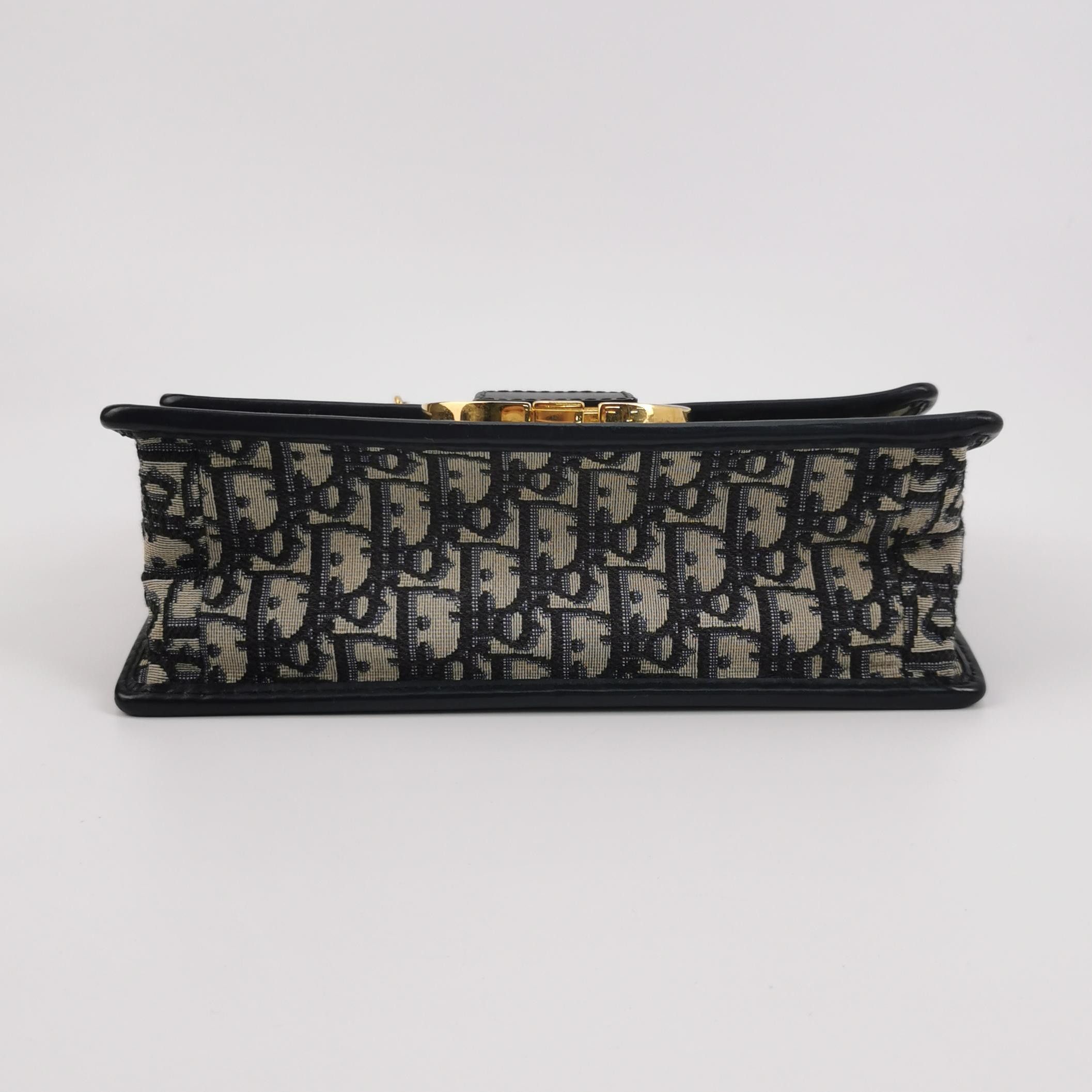 Dior Dior Women os Shoulder Bags Size ONE SIZE - 6 Thumbnail