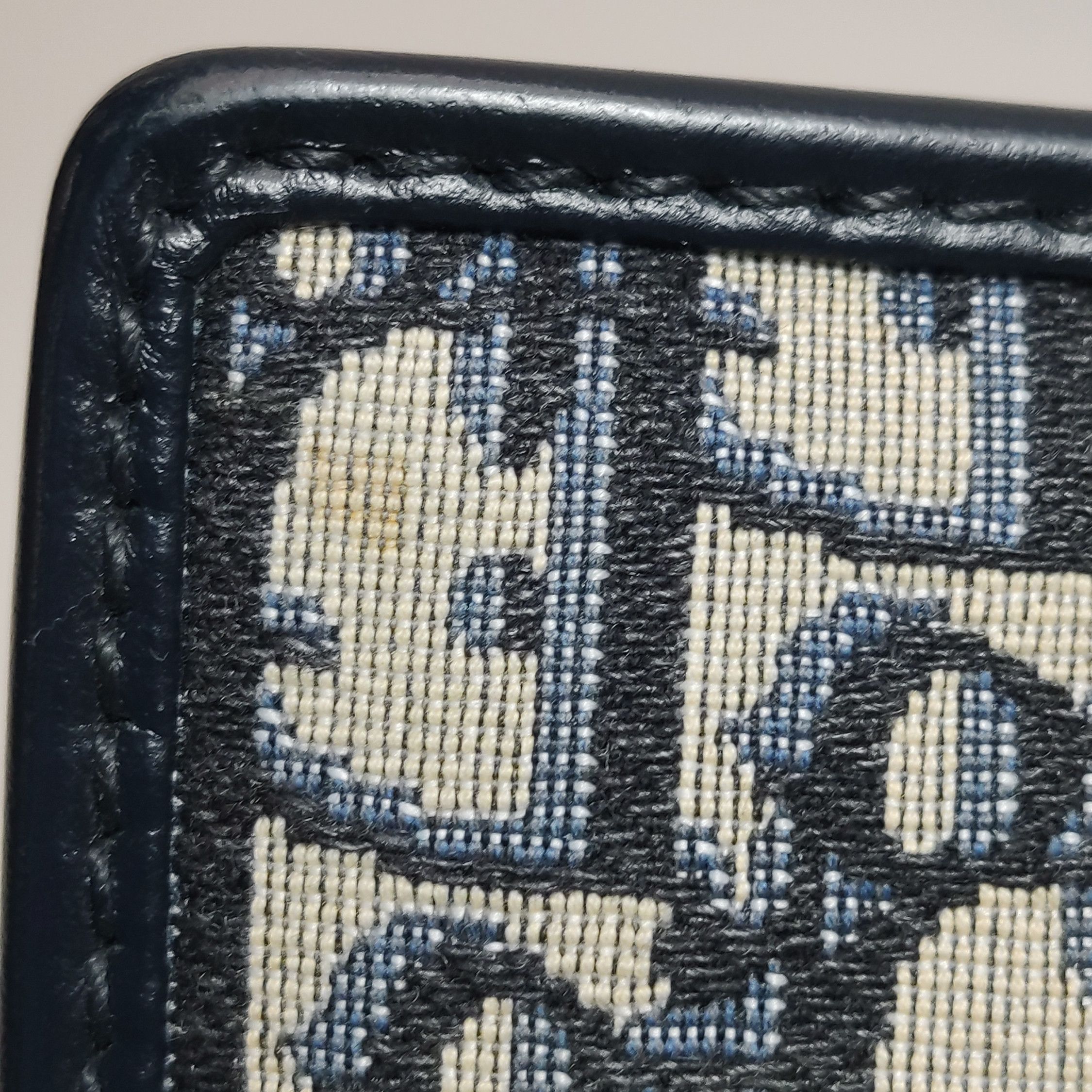 Dior Dior Women os Shoulder Bags Size ONE SIZE - 19 Thumbnail