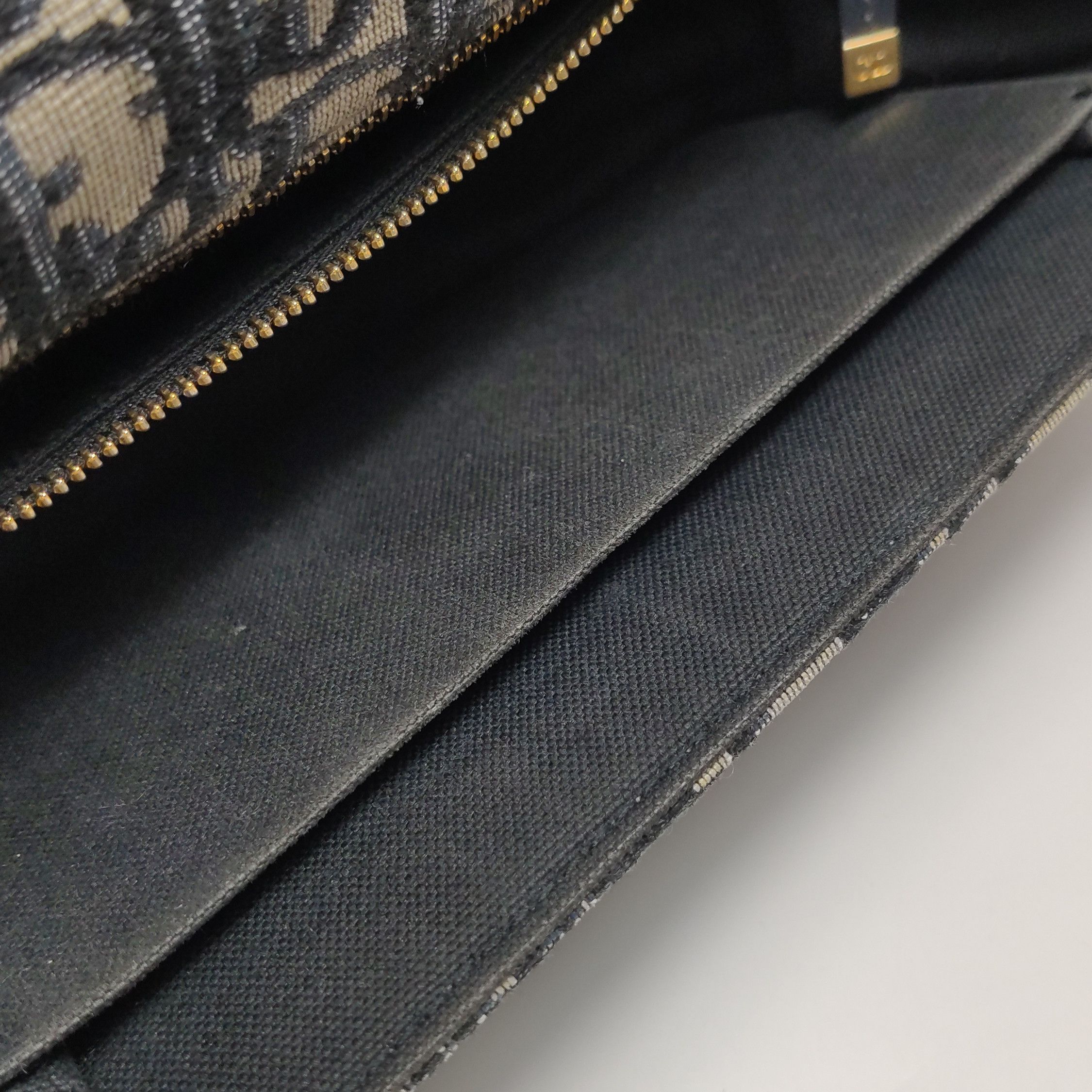 Dior Dior Women os Shoulder Bags Size ONE SIZE - 9 Thumbnail
