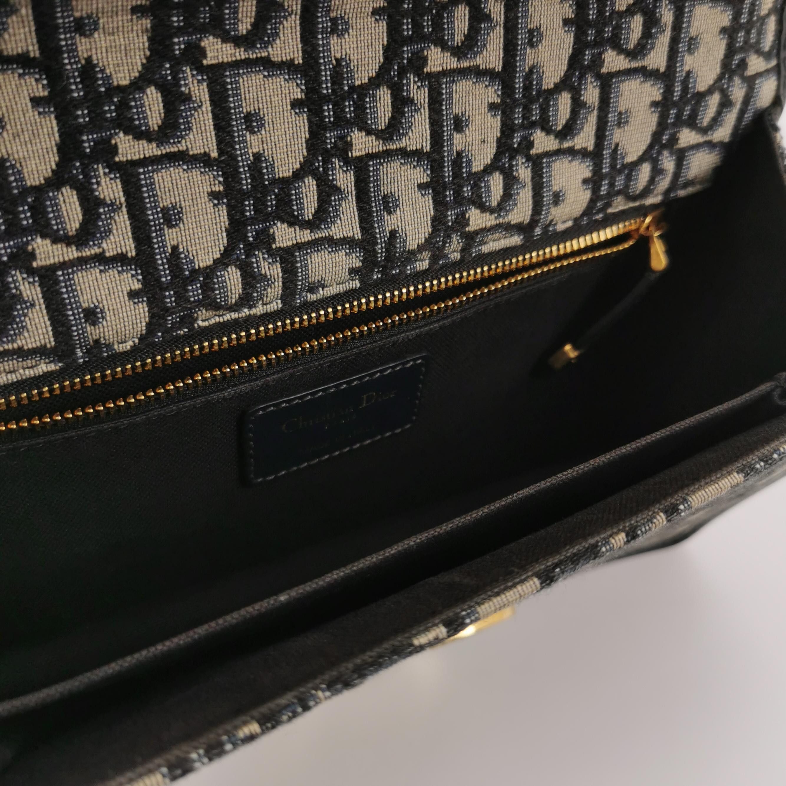 Dior Dior Women os Shoulder Bags Size ONE SIZE - 7 Thumbnail