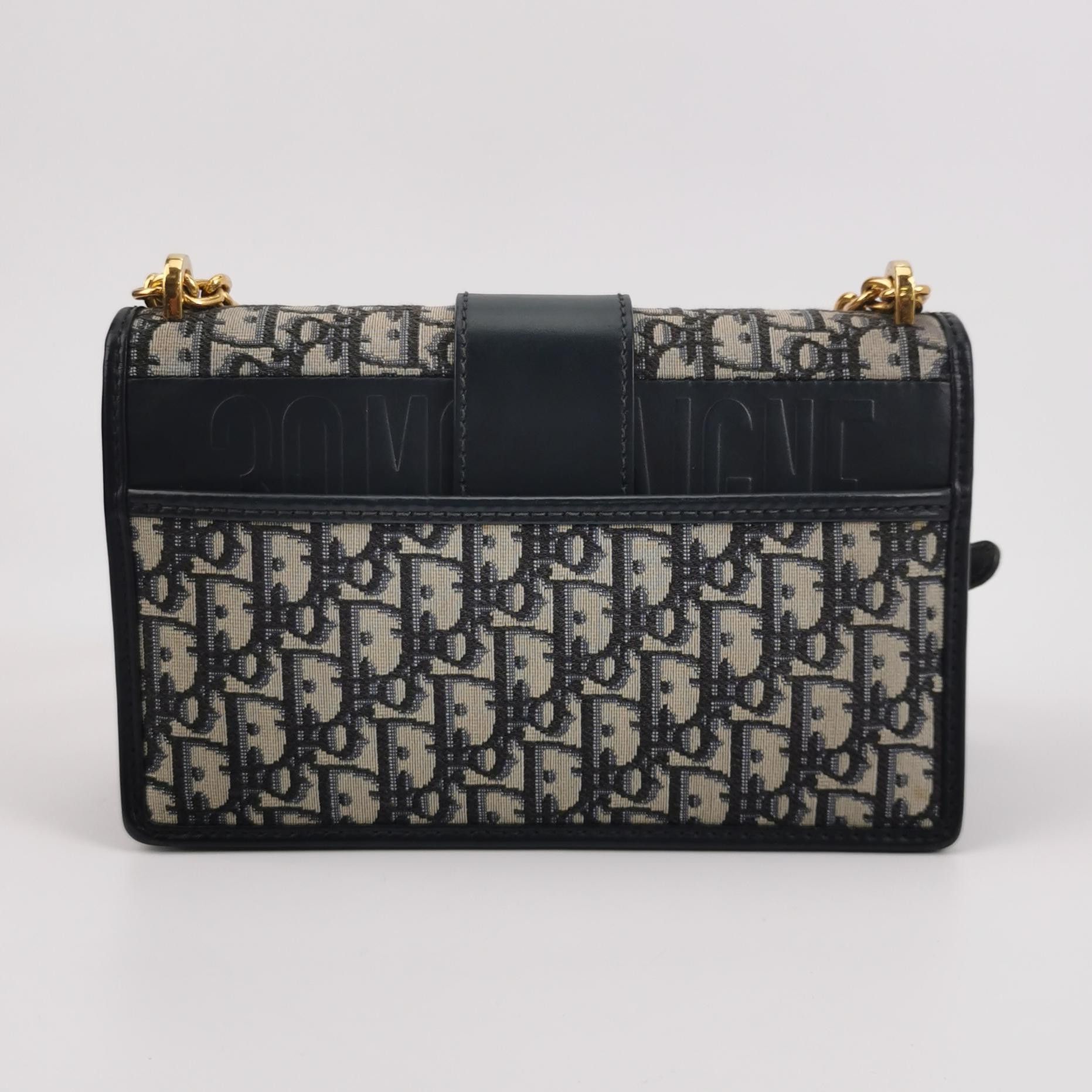 Dior Dior Women os Shoulder Bags Size ONE SIZE - 5 Thumbnail