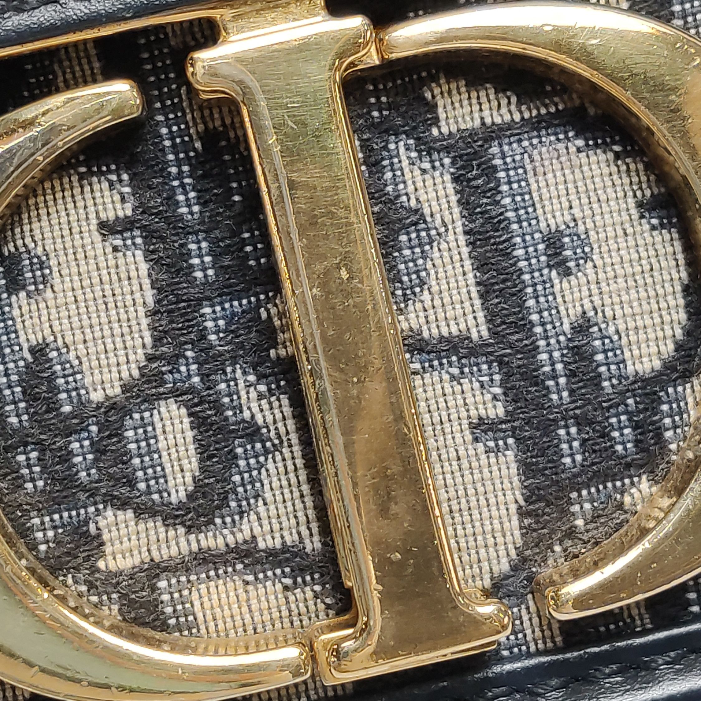 Dior Dior Women os Shoulder Bags Size ONE SIZE - 13 Thumbnail