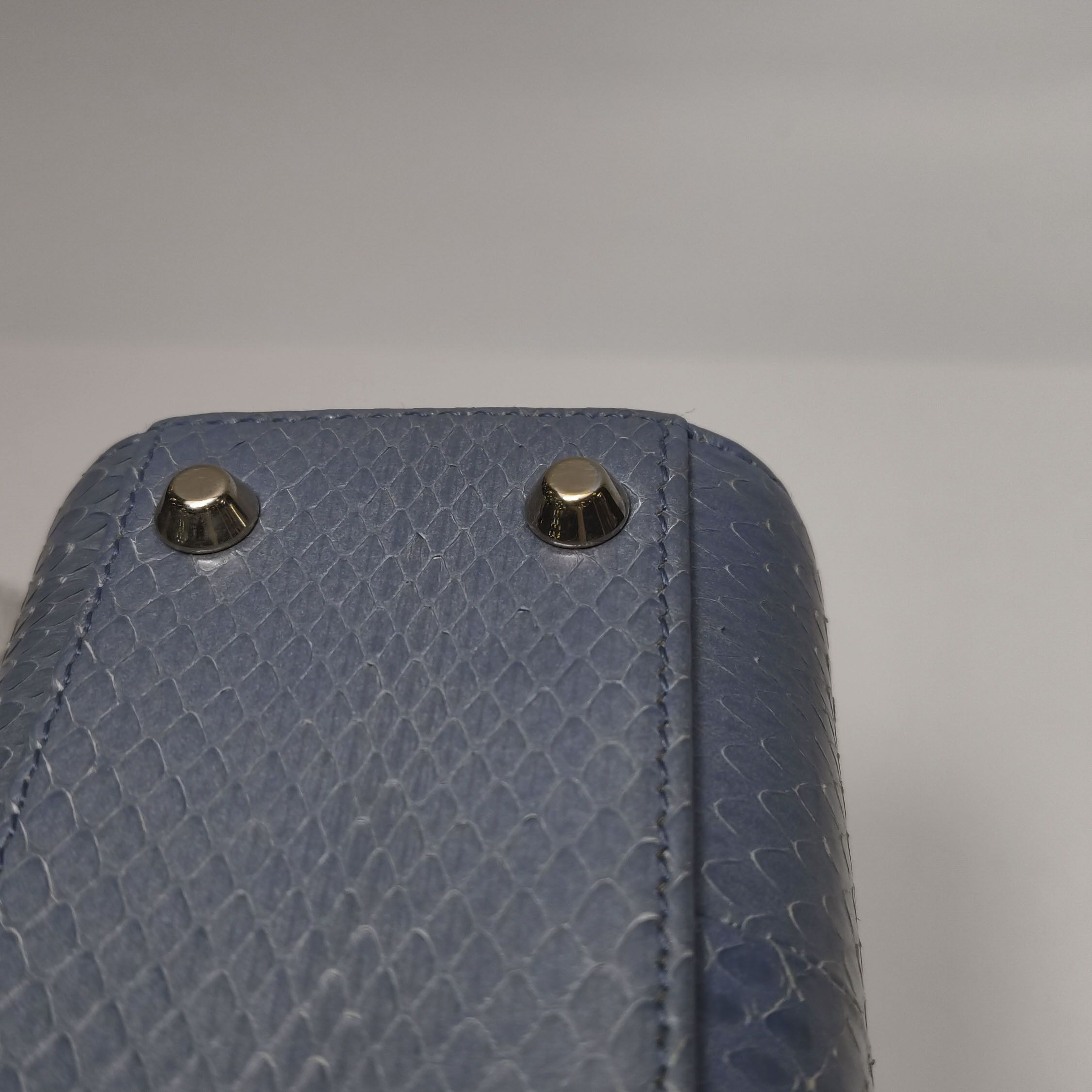 Dior Dior Women os Shoulder Bags Size ONE SIZE - 12 Thumbnail