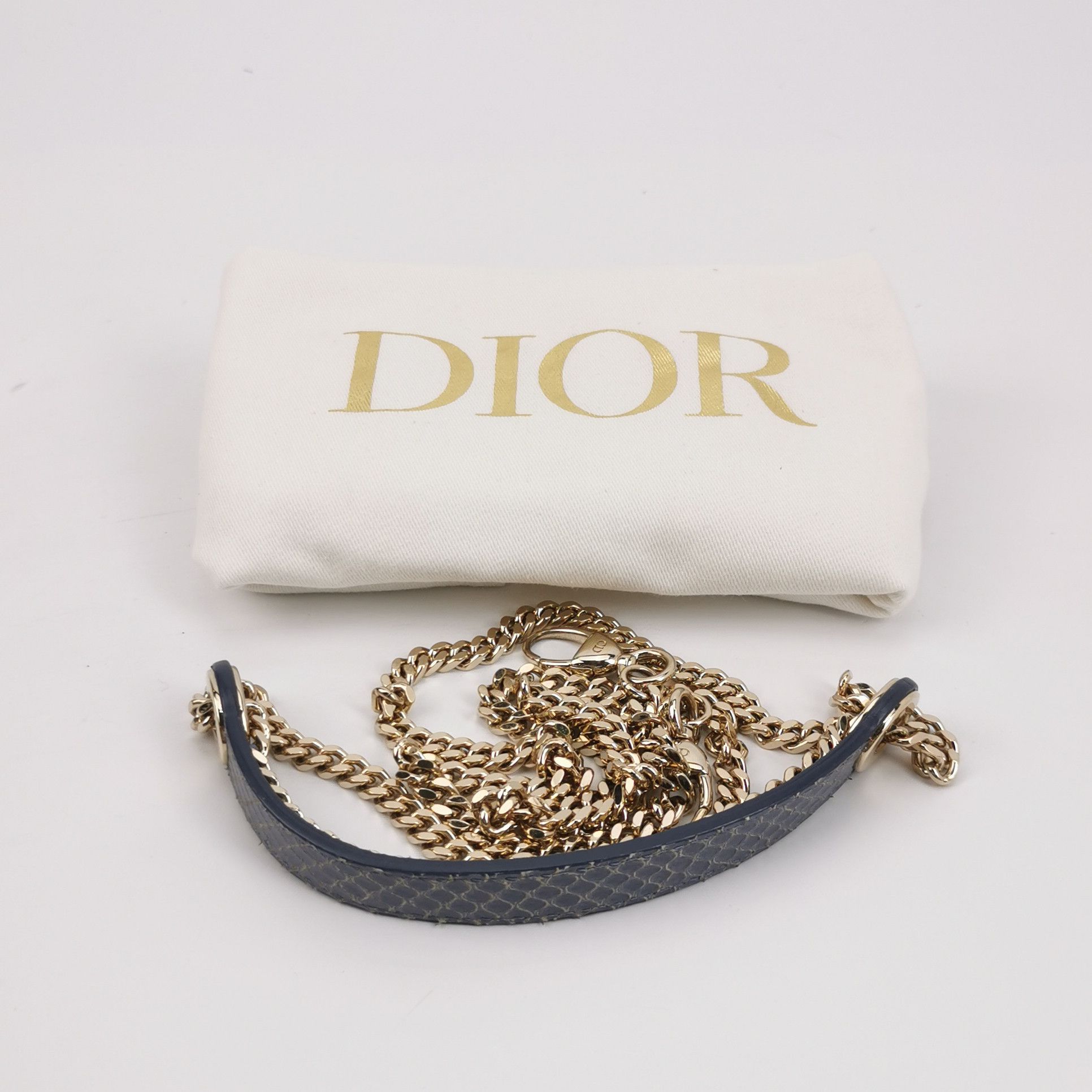 Dior Dior Women os Shoulder Bags Size ONE SIZE - 9 Thumbnail