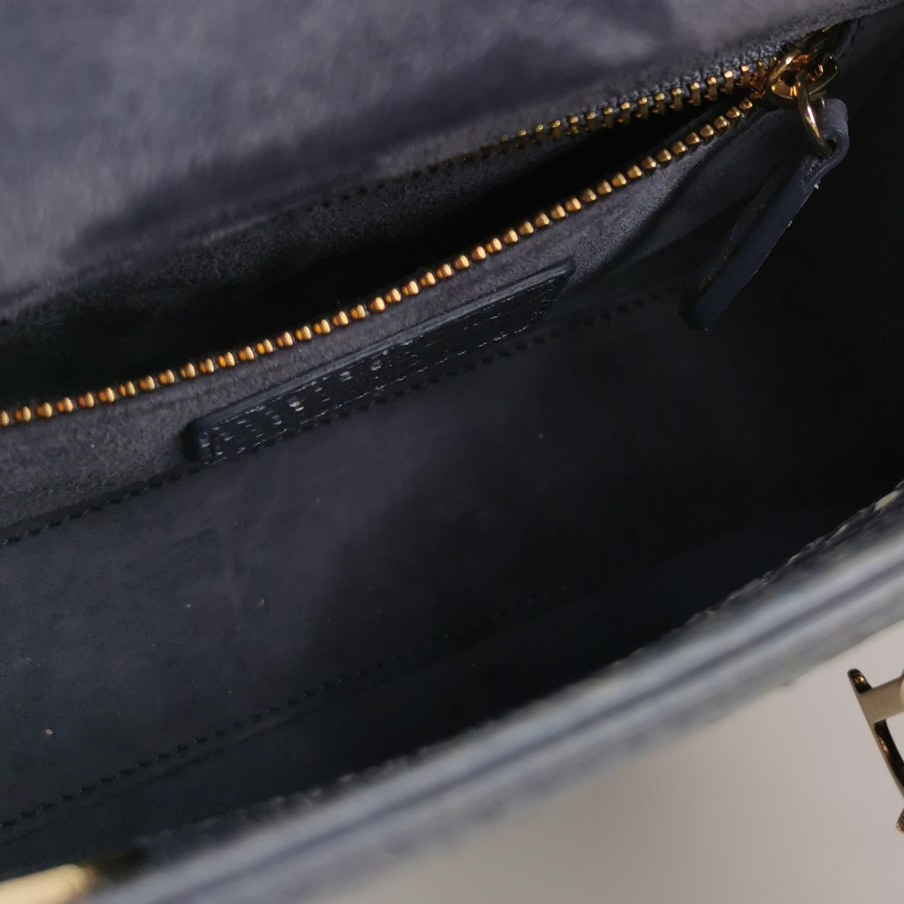 Dior Dior Women os Shoulder Bags Size ONE SIZE - 7 Thumbnail