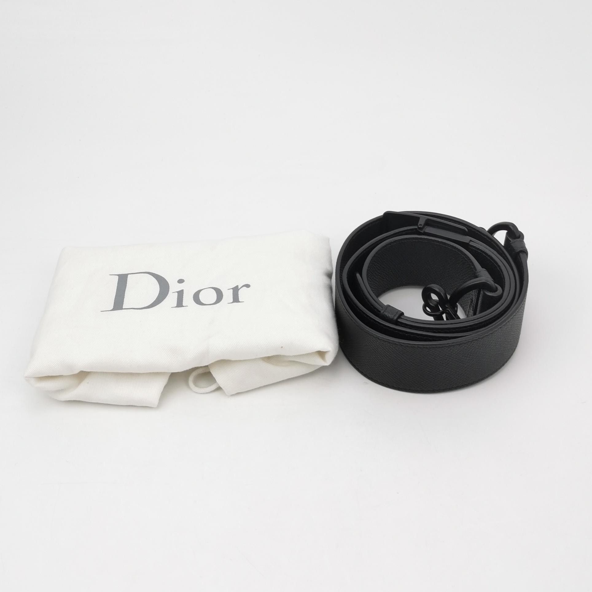 Dior Dior Women os Shoulder Bags Size ONE SIZE - 9 Thumbnail