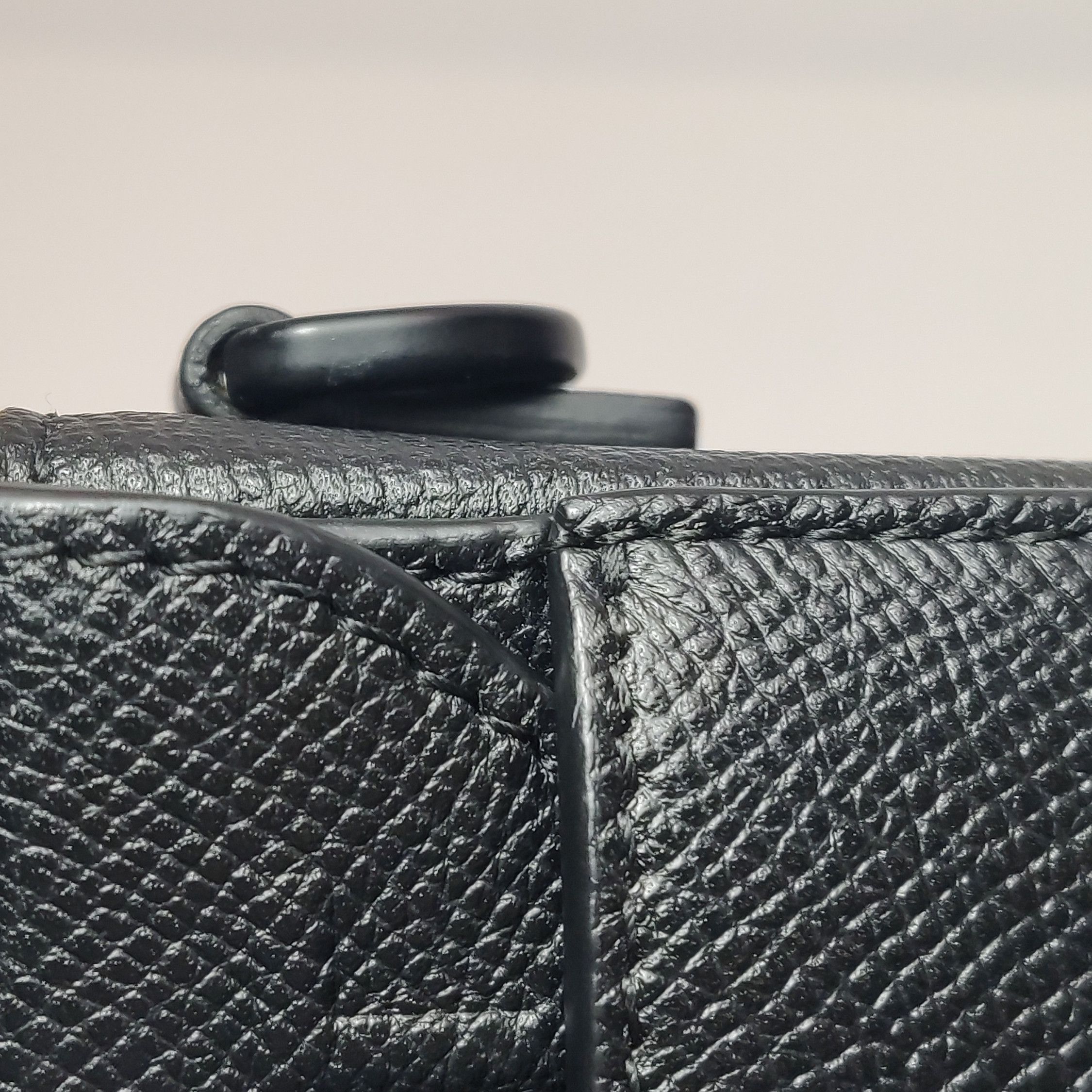 Dior Dior Women os Shoulder Bags Size ONE SIZE - 18 Thumbnail