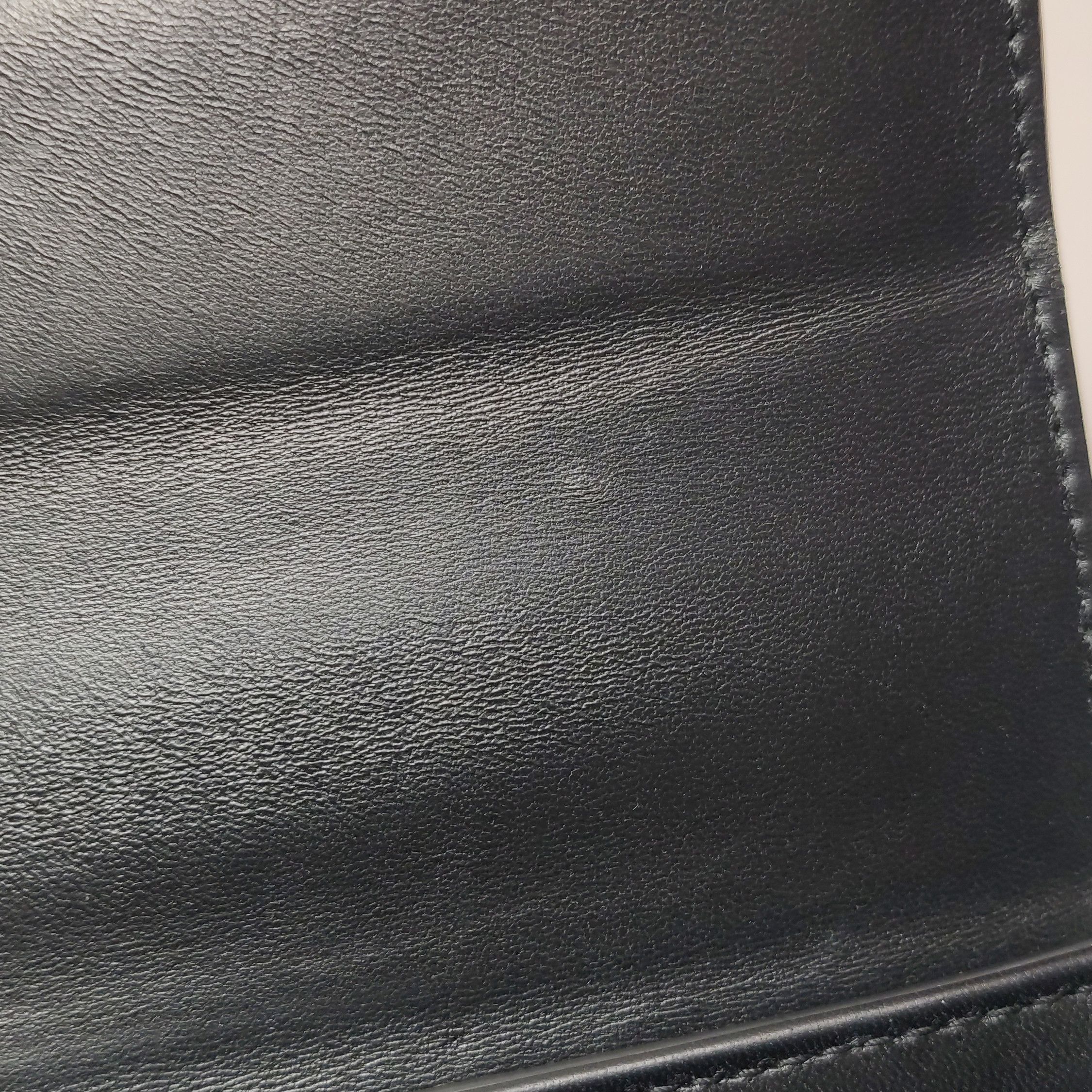Dior Dior Women os Shoulder Bags Size ONE SIZE - 17 Thumbnail