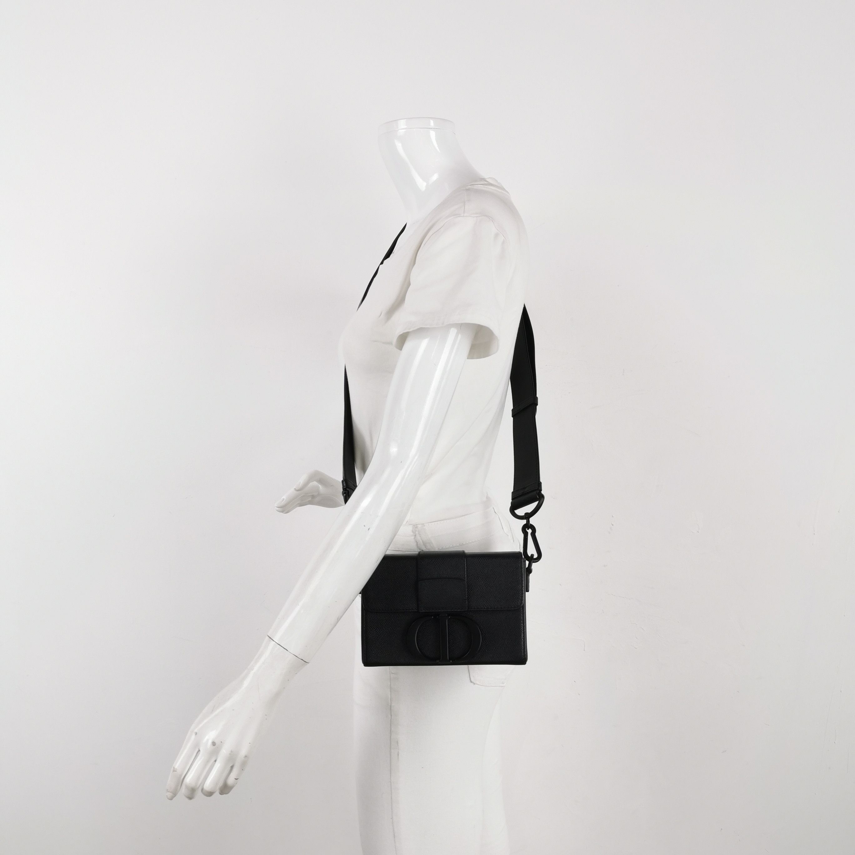 Dior Dior Women os Shoulder Bags Size ONE SIZE - 2 Thumbnail
