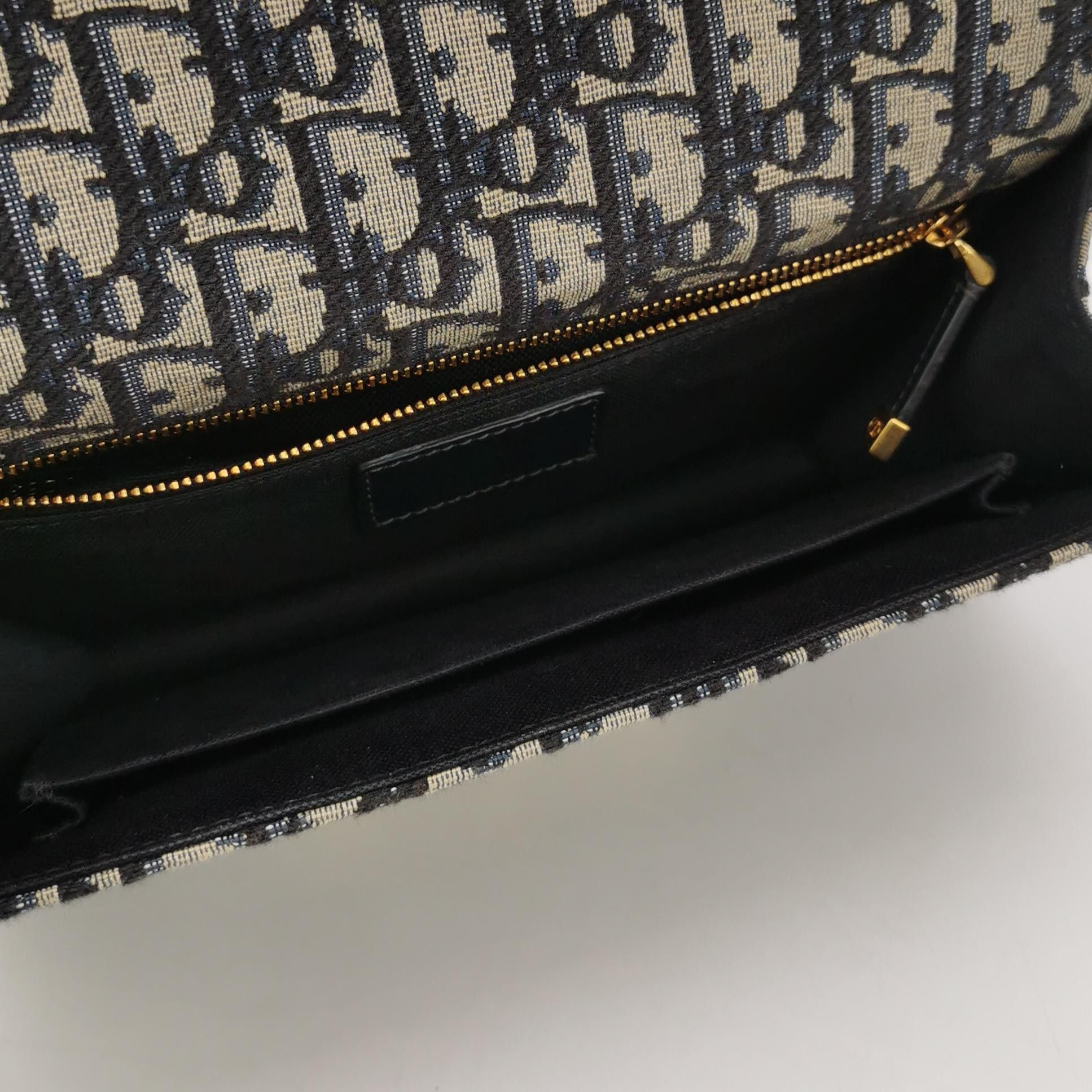 Dior Dior Women os Shoulder Bags Size ONE SIZE - 7 Thumbnail