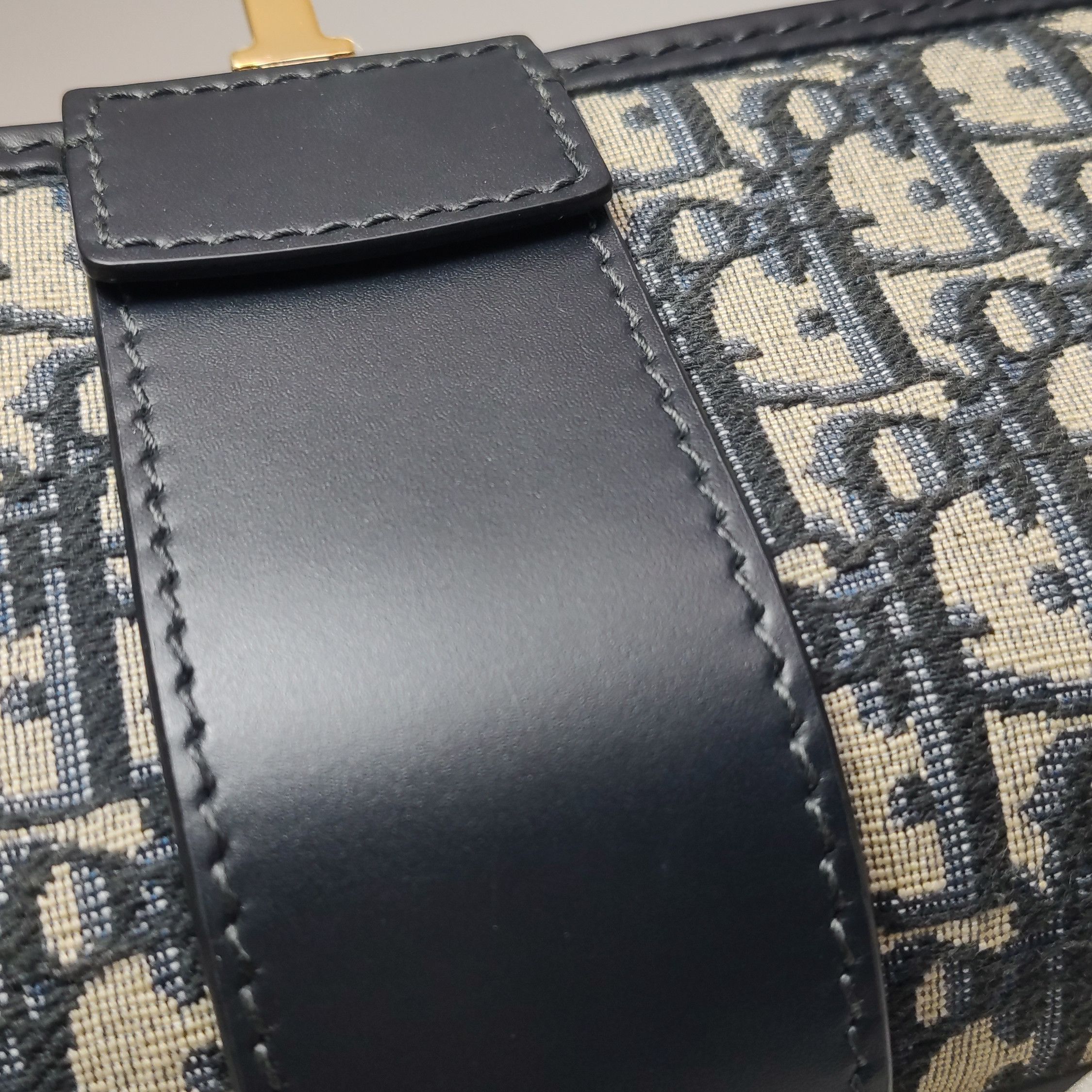 Dior Dior Women os Shoulder Bags Size ONE SIZE - 14 Thumbnail