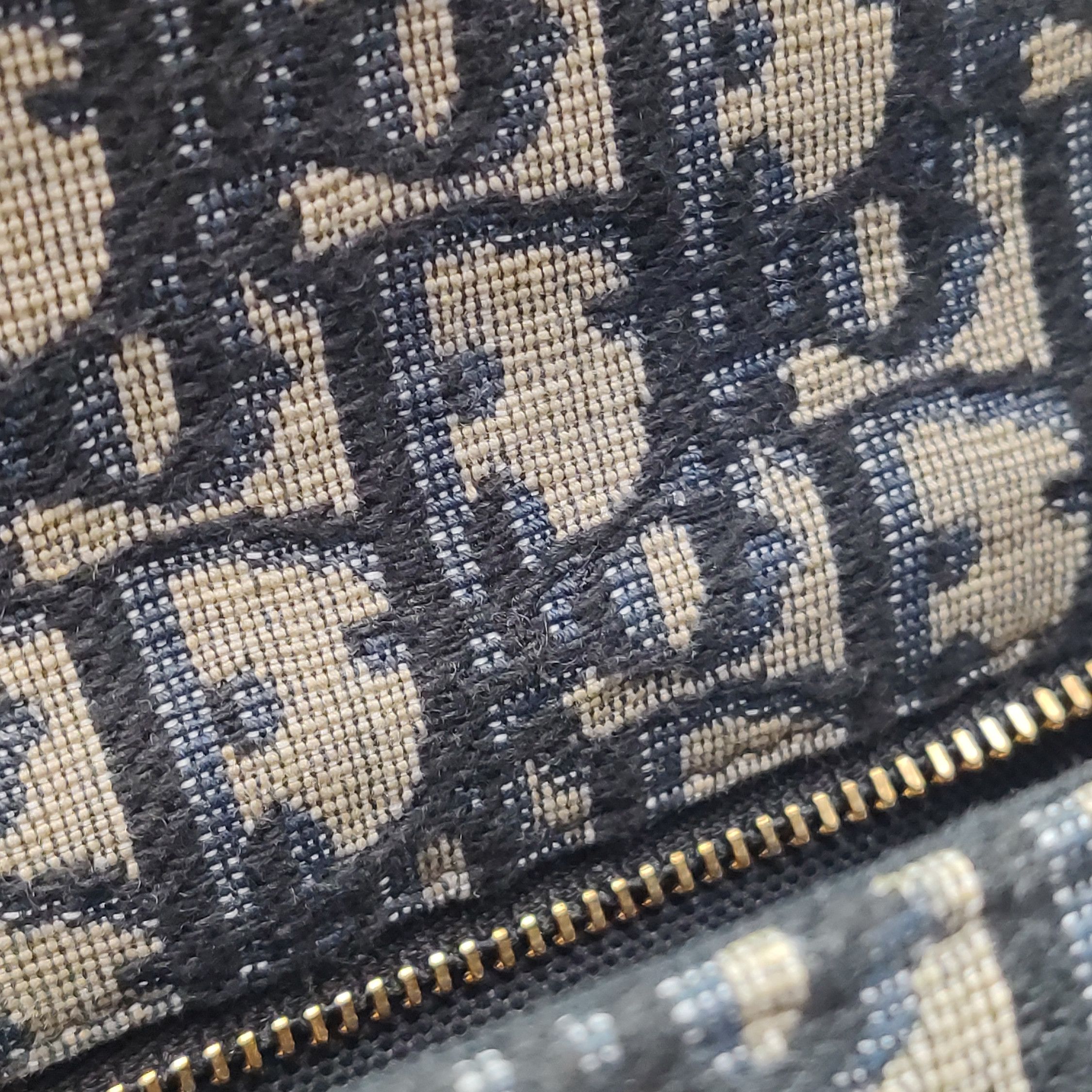 Dior Dior Women os Shoulder Bags Size ONE SIZE - 10 Thumbnail