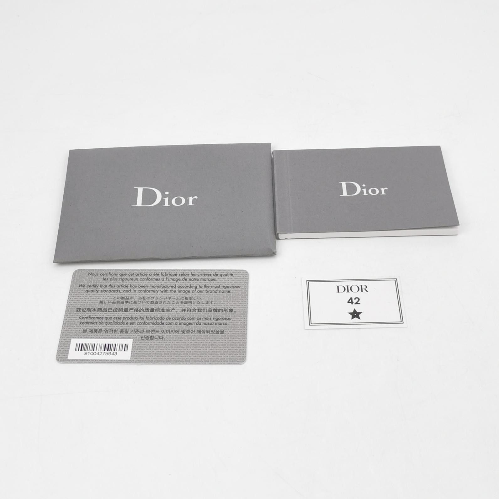 Dior Dior Women os Shoulder Bags Size ONE SIZE - 9 Thumbnail