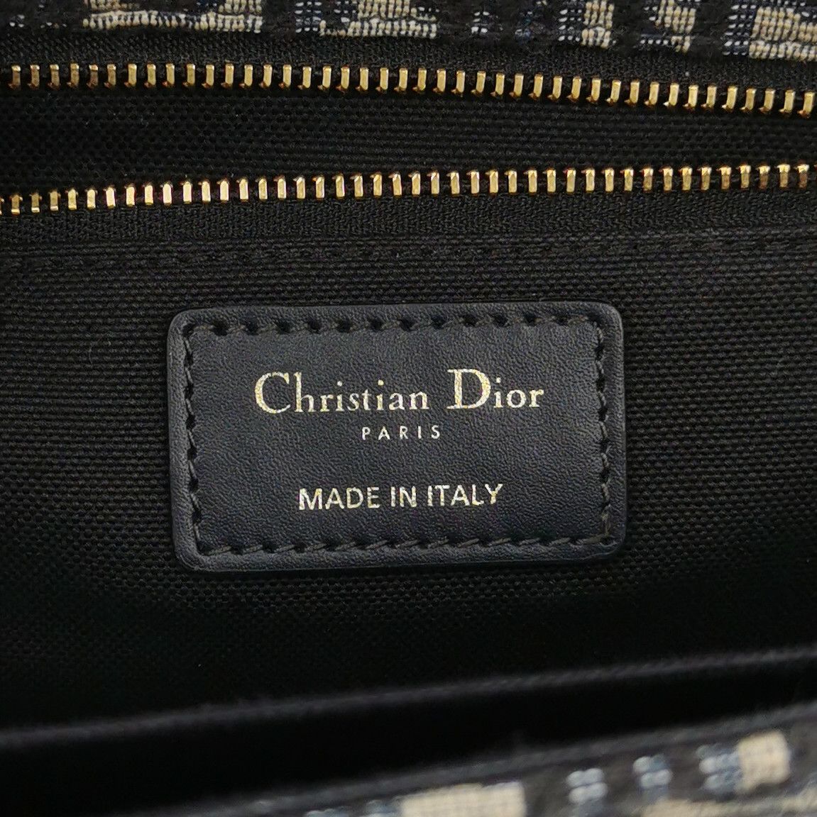 Dior Dior Women os Shoulder Bags Size ONE SIZE - 8 Thumbnail