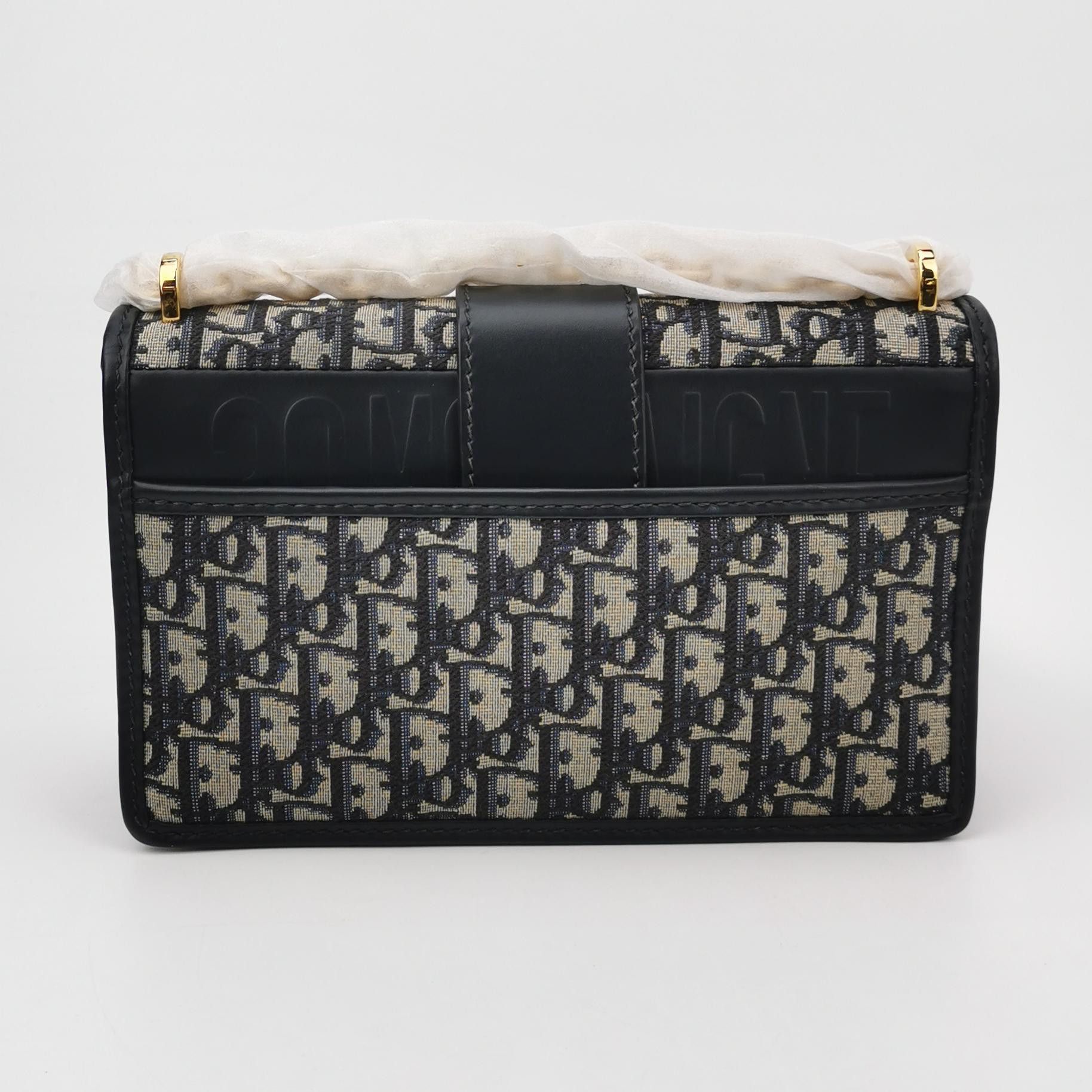 Dior Dior Women os Shoulder Bags Size ONE SIZE - 5 Thumbnail