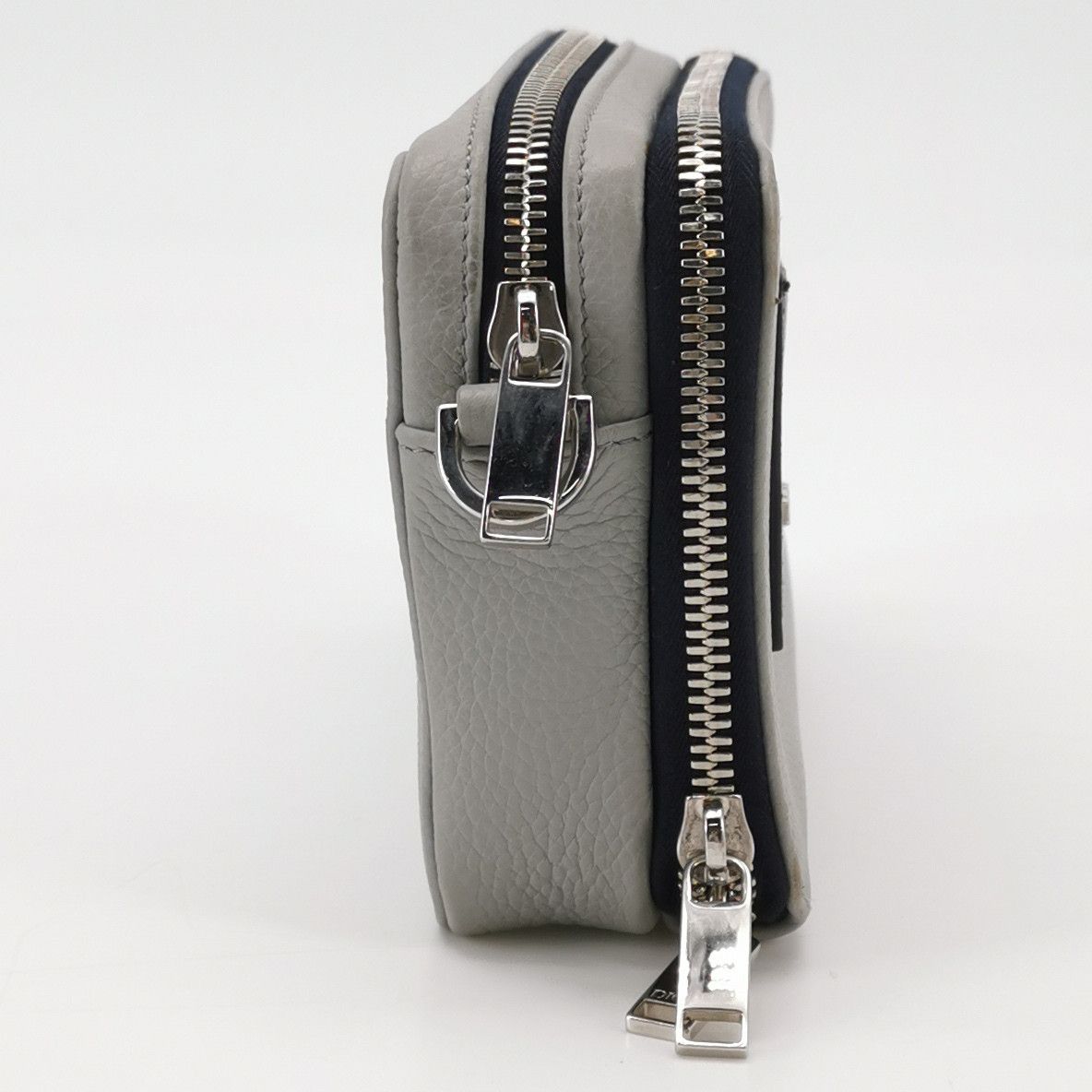 Dior Dior Women os Shoulder Bags Size ONE SIZE - 4 Thumbnail