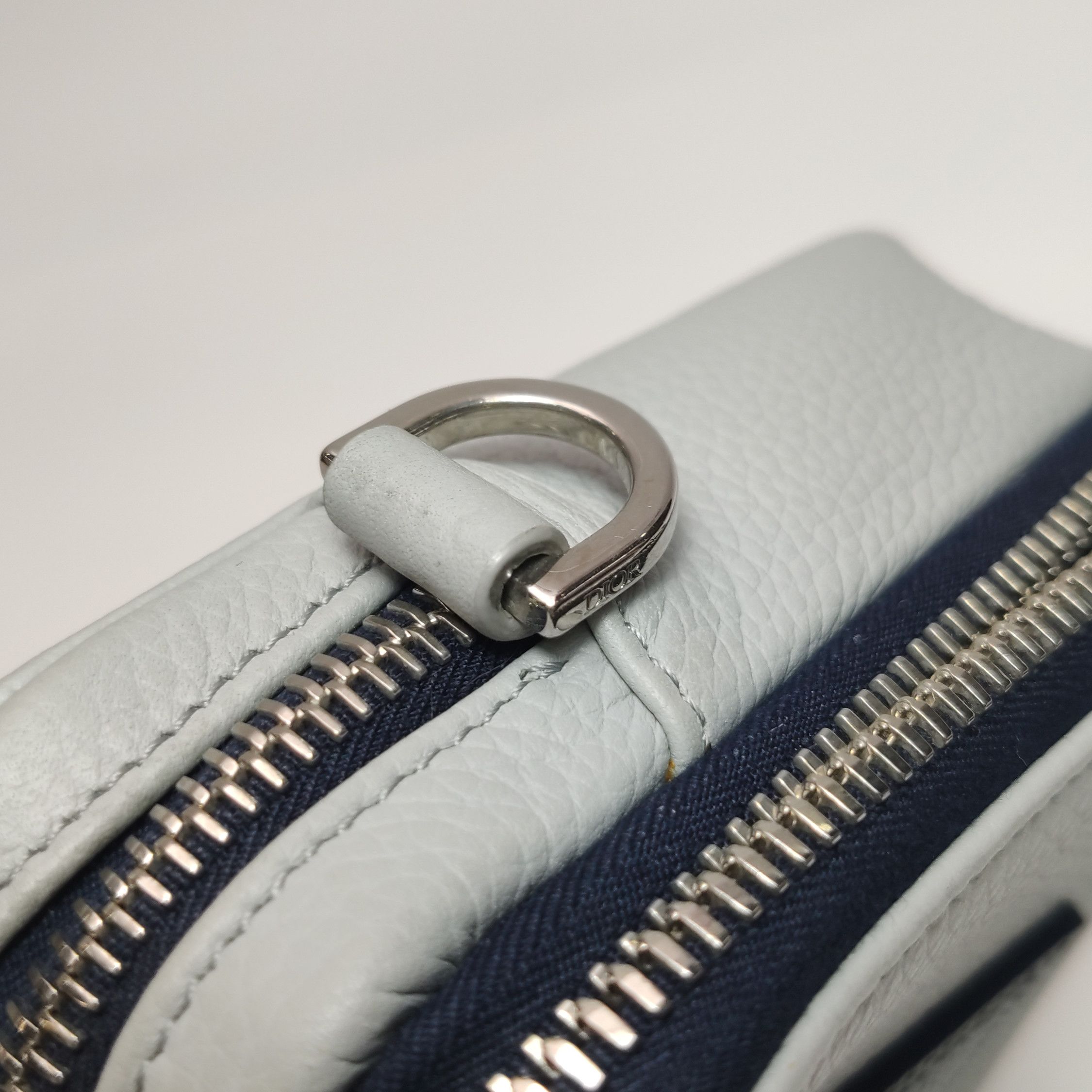 Dior Dior Women os Shoulder Bags Size ONE SIZE - 17 Thumbnail