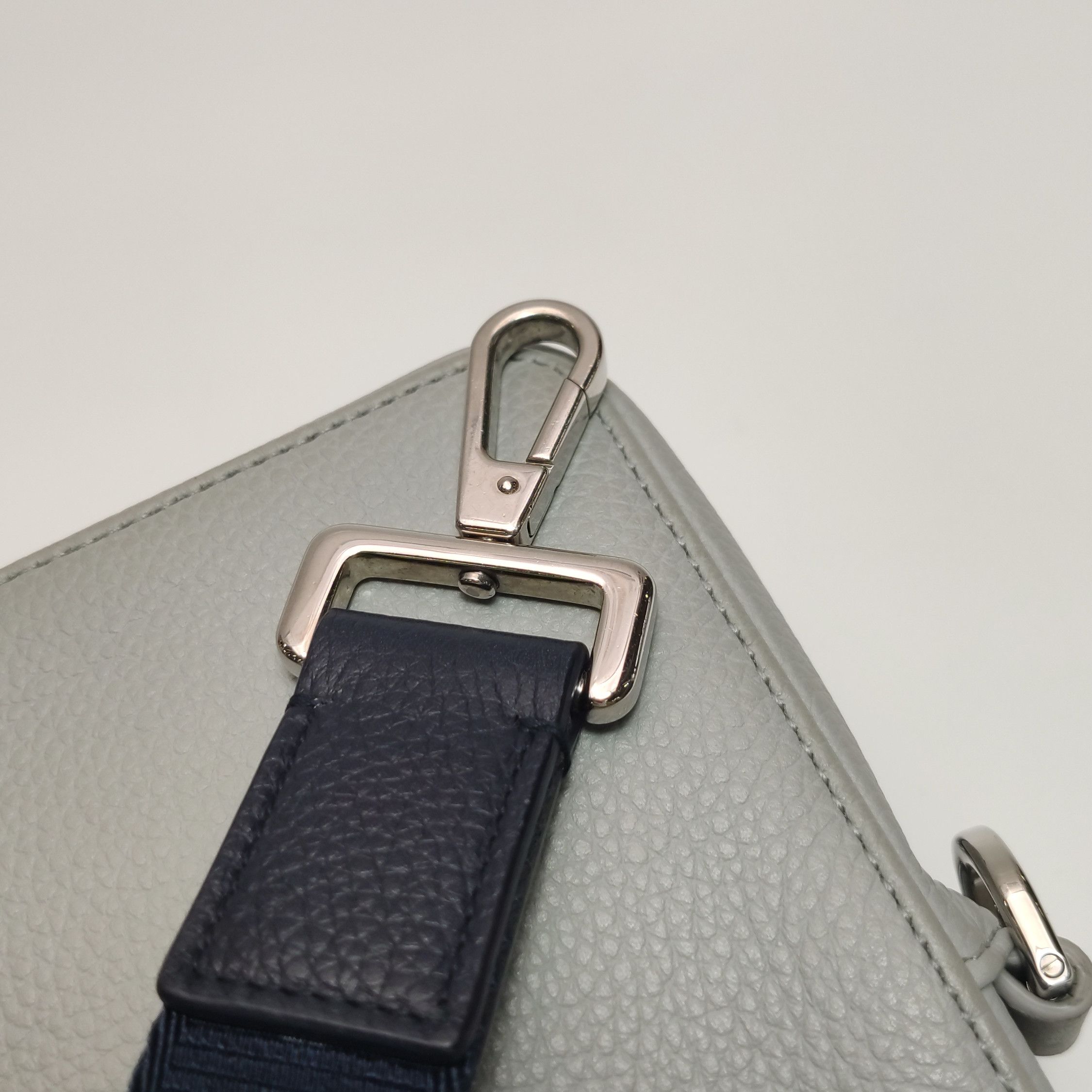 Dior Dior Women os Shoulder Bags Size ONE SIZE - 18 Thumbnail