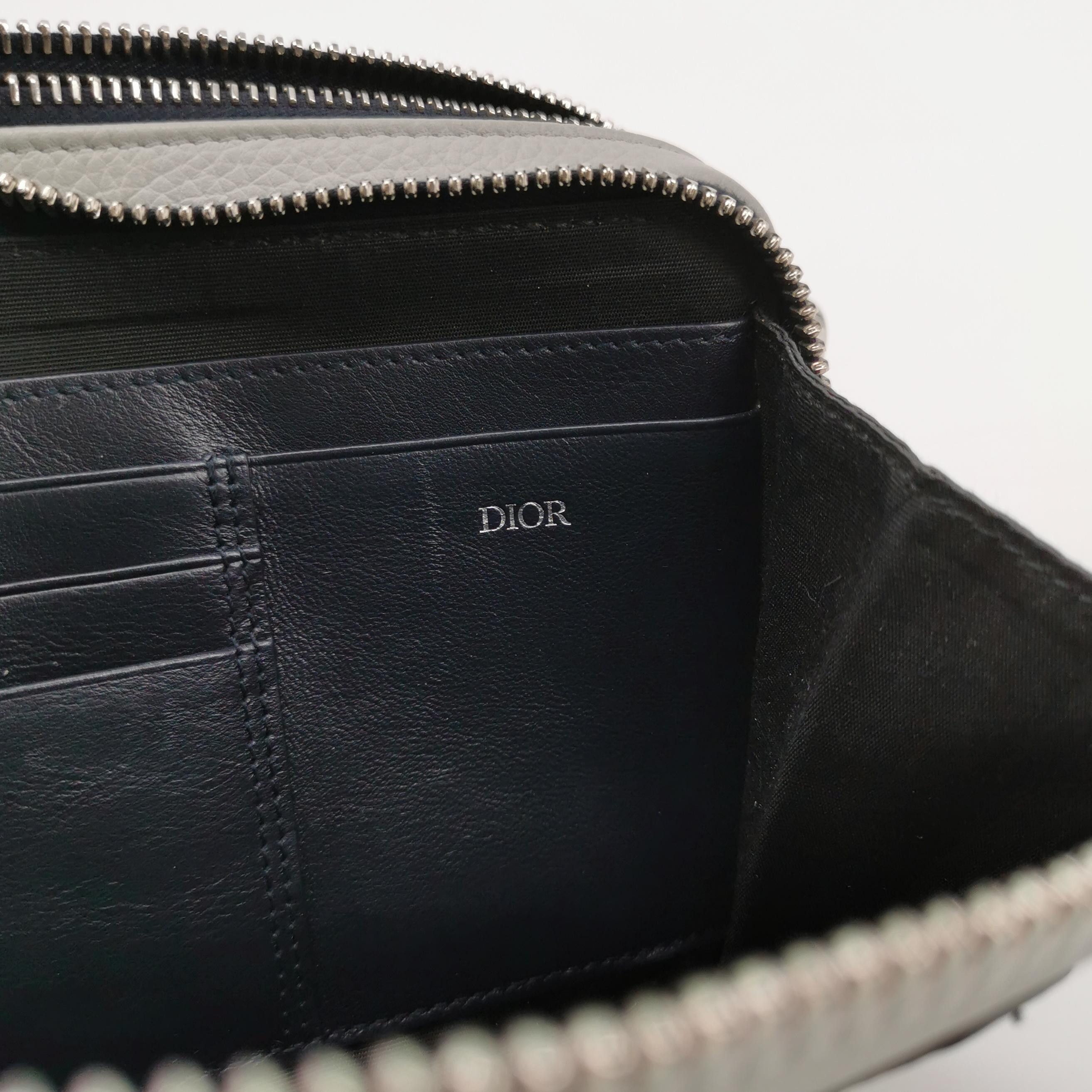 Dior Dior Women os Shoulder Bags Size ONE SIZE - 8 Thumbnail