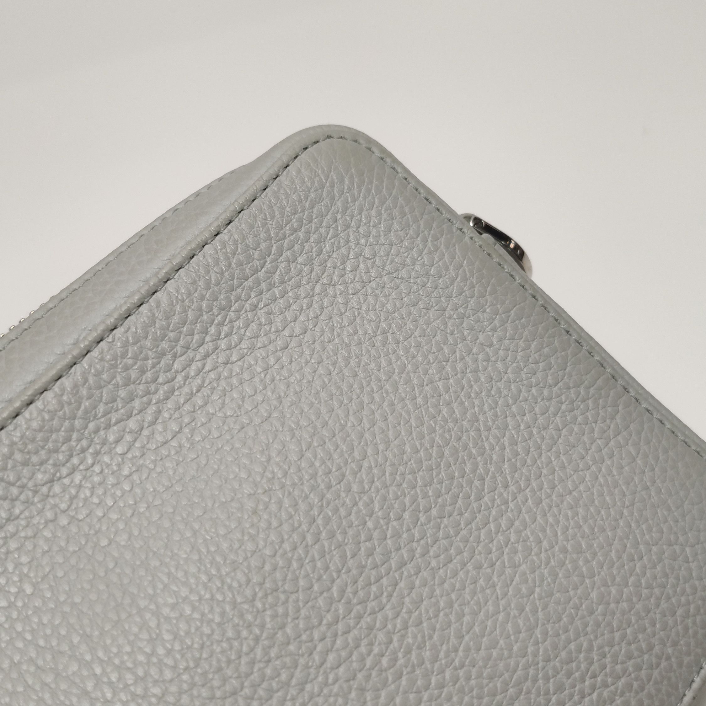 Dior Dior Women os Shoulder Bags Size ONE SIZE - 24 Thumbnail