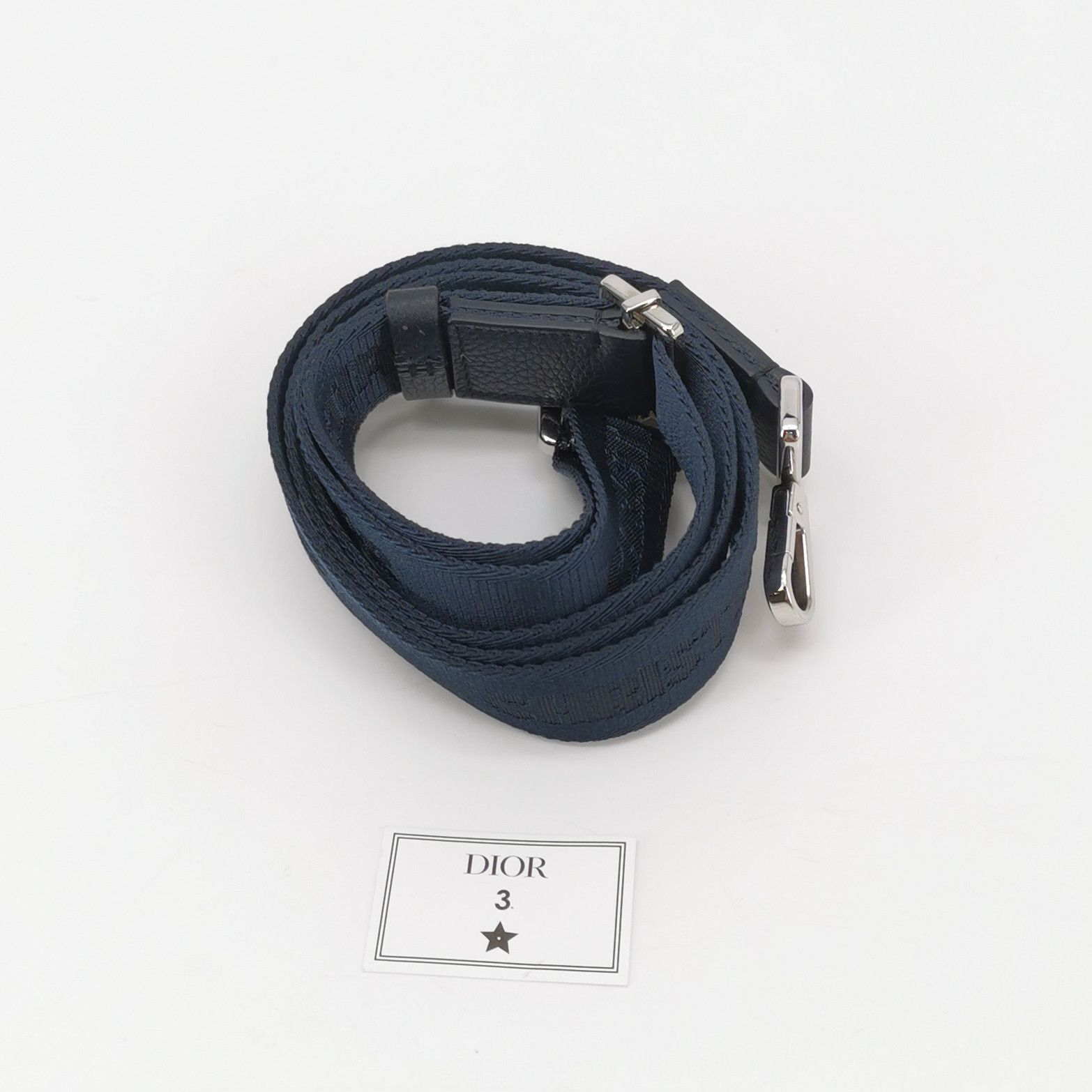 Dior Dior Women os Shoulder Bags Size ONE SIZE - 9 Thumbnail