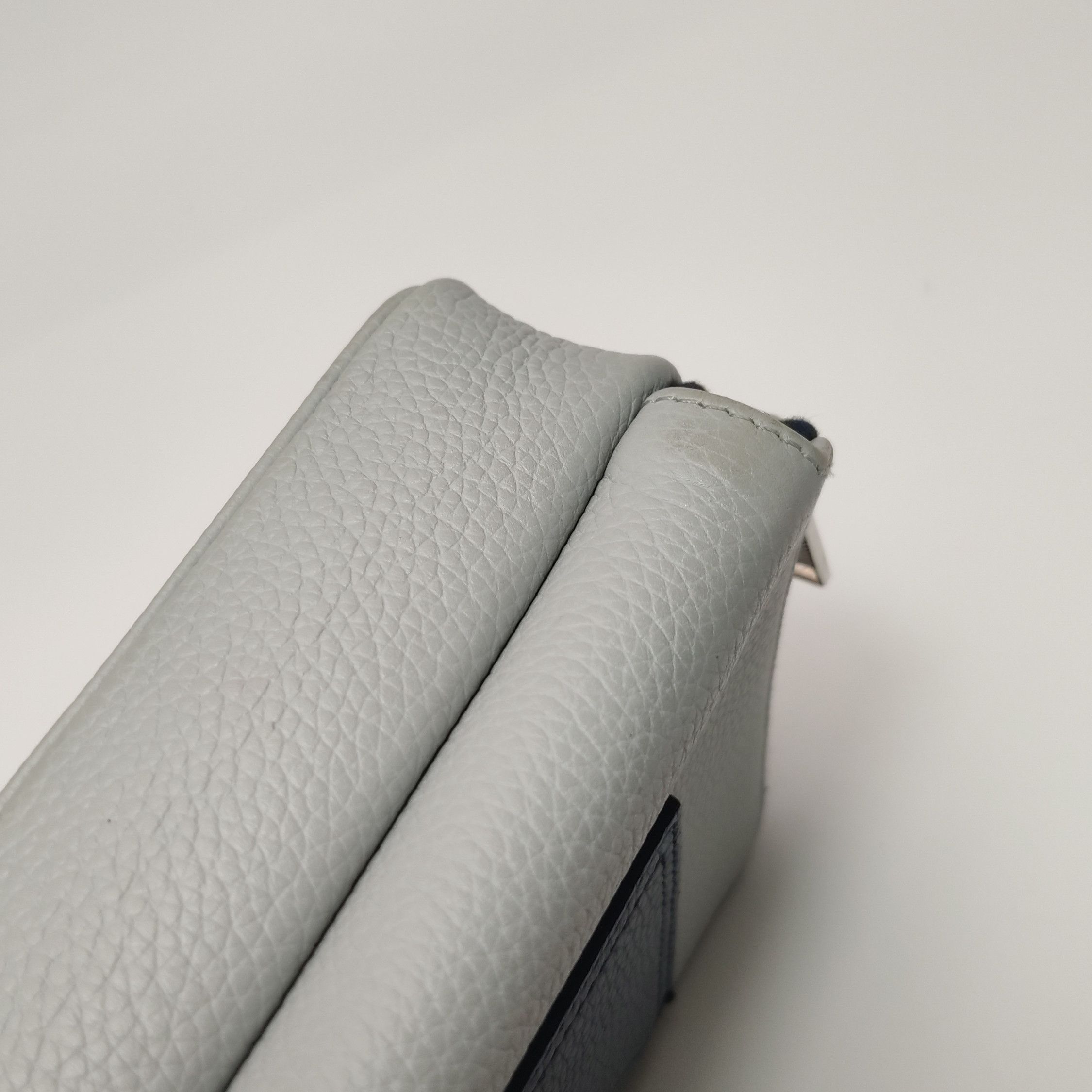 Dior Dior Women os Shoulder Bags Size ONE SIZE - 25 Thumbnail