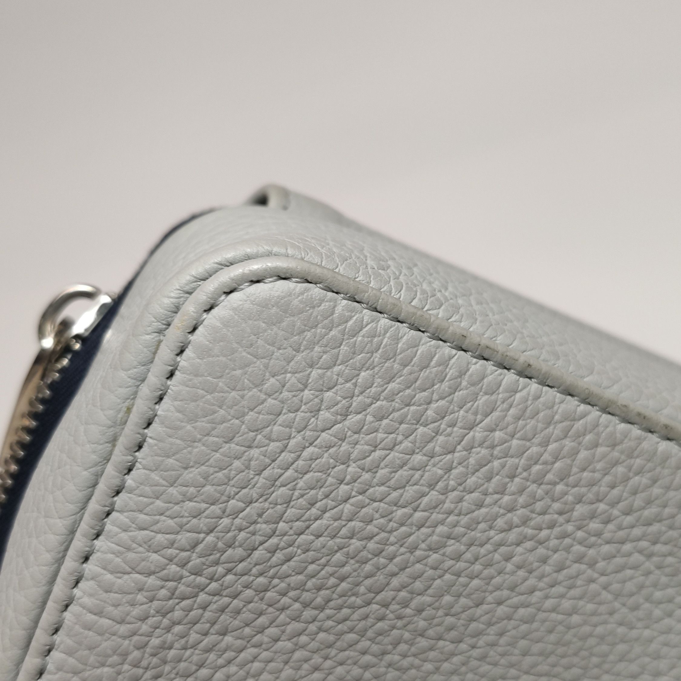 Dior Dior Women os Shoulder Bags Size ONE SIZE - 22 Thumbnail