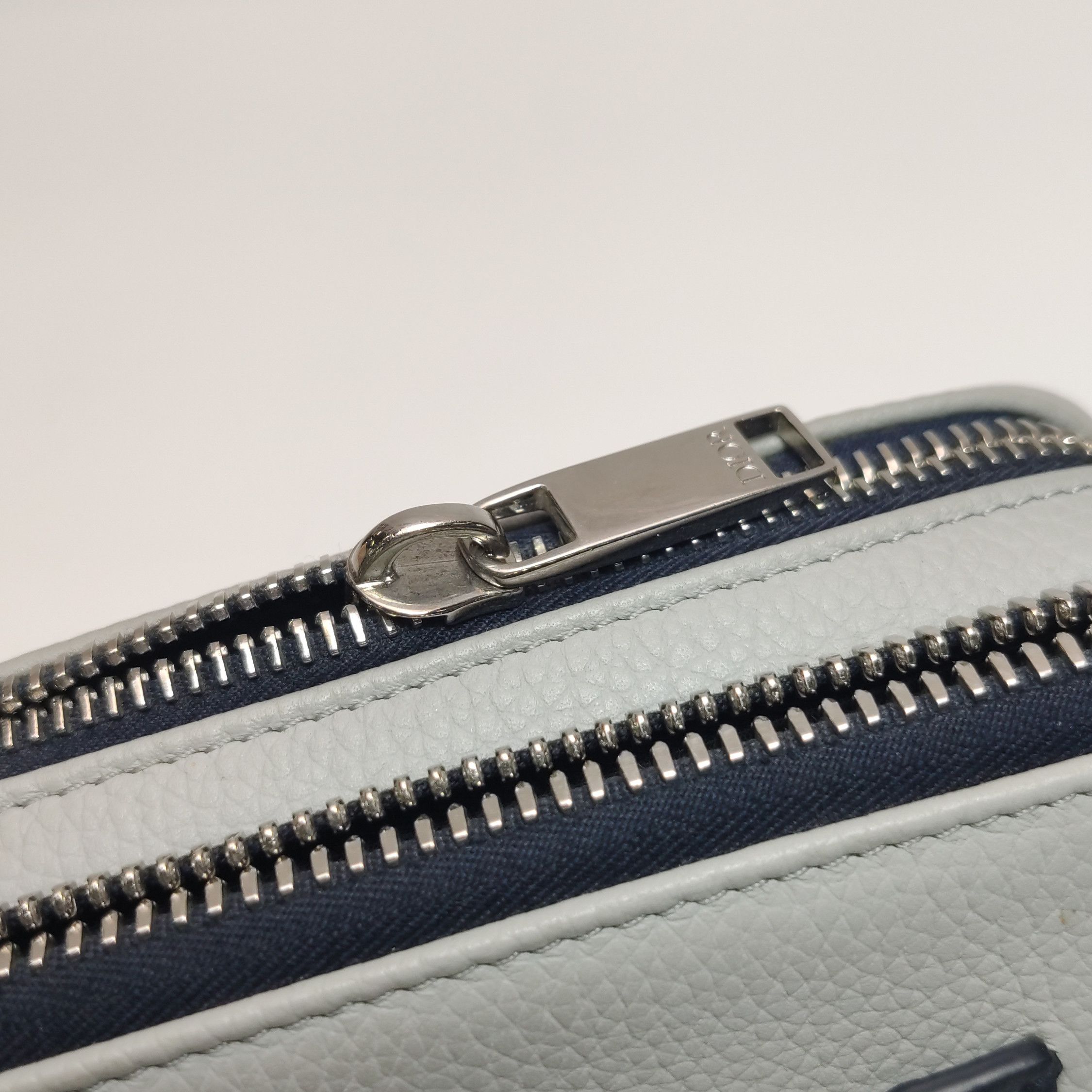 Dior Dior Women os Shoulder Bags Size ONE SIZE - 15 Thumbnail