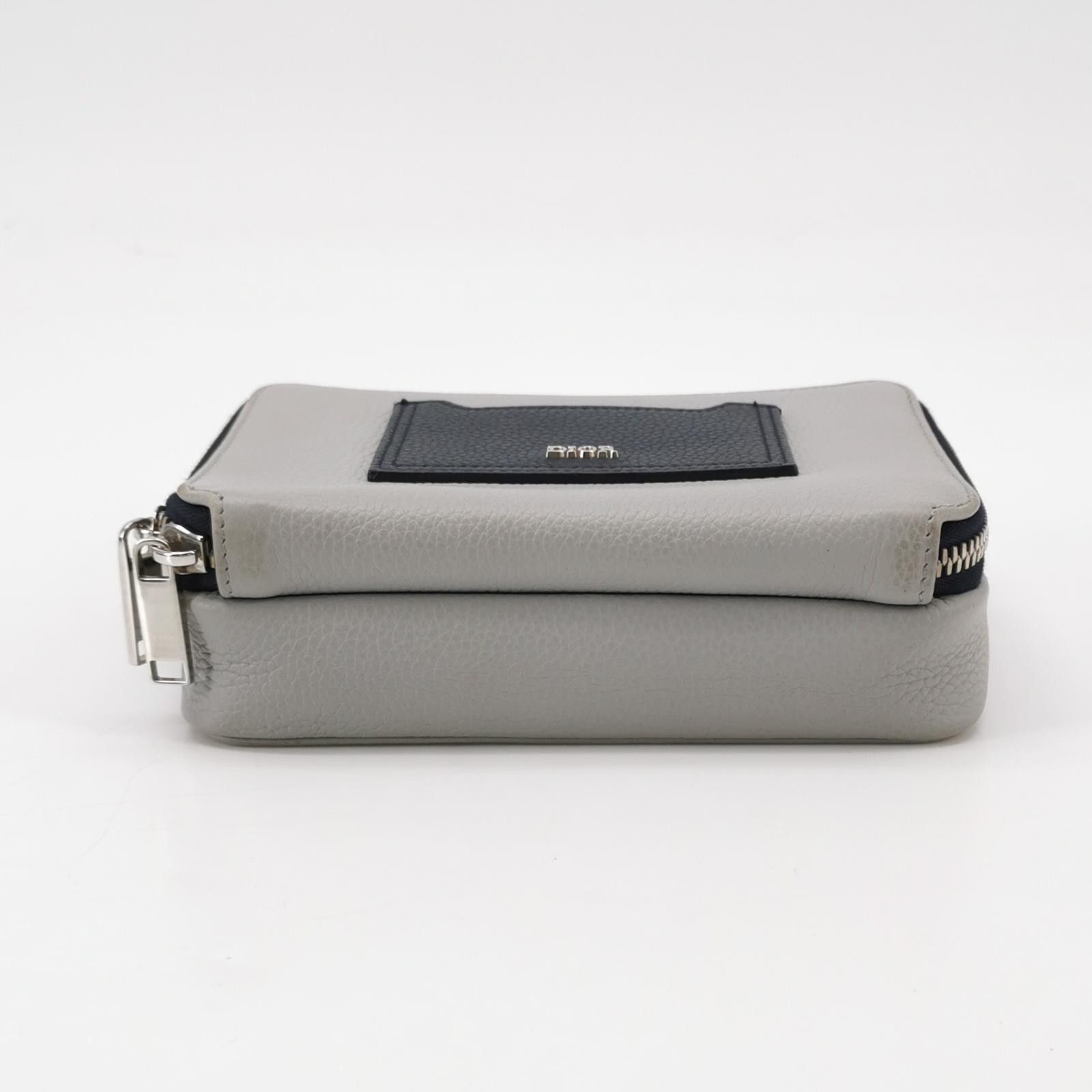 Dior Dior Women os Shoulder Bags Size ONE SIZE - 6 Thumbnail