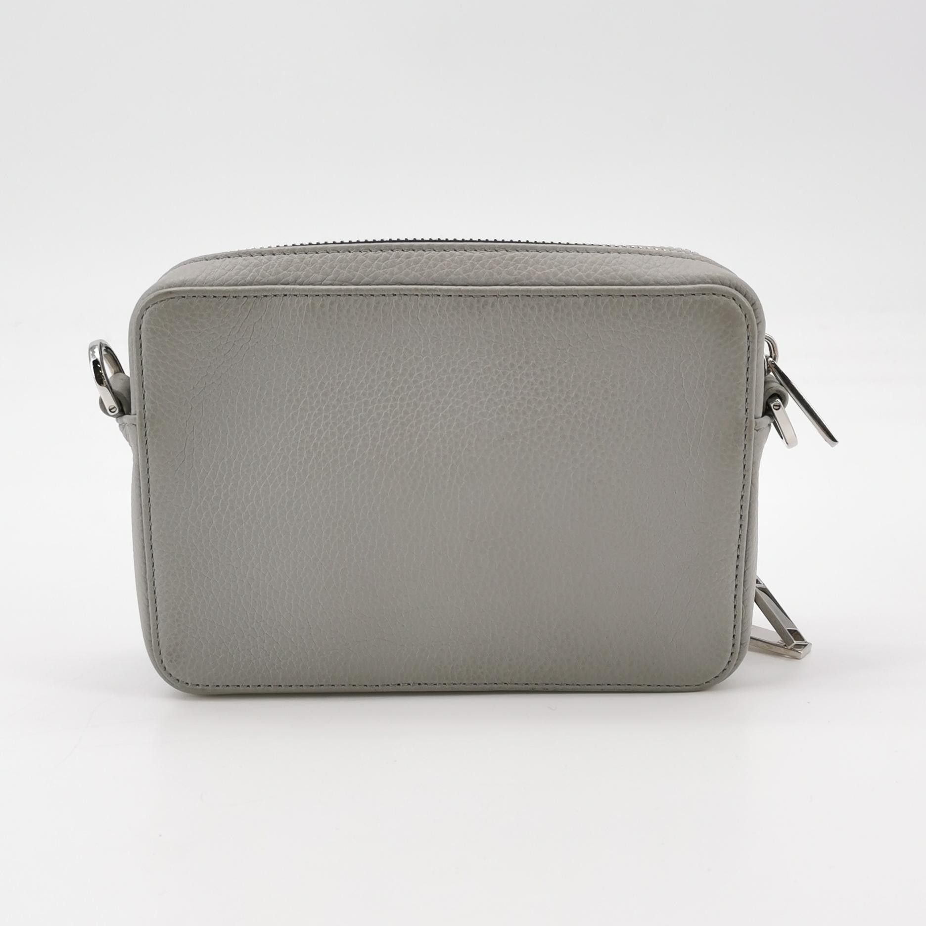 Dior Dior Women os Shoulder Bags Size ONE SIZE - 5 Thumbnail