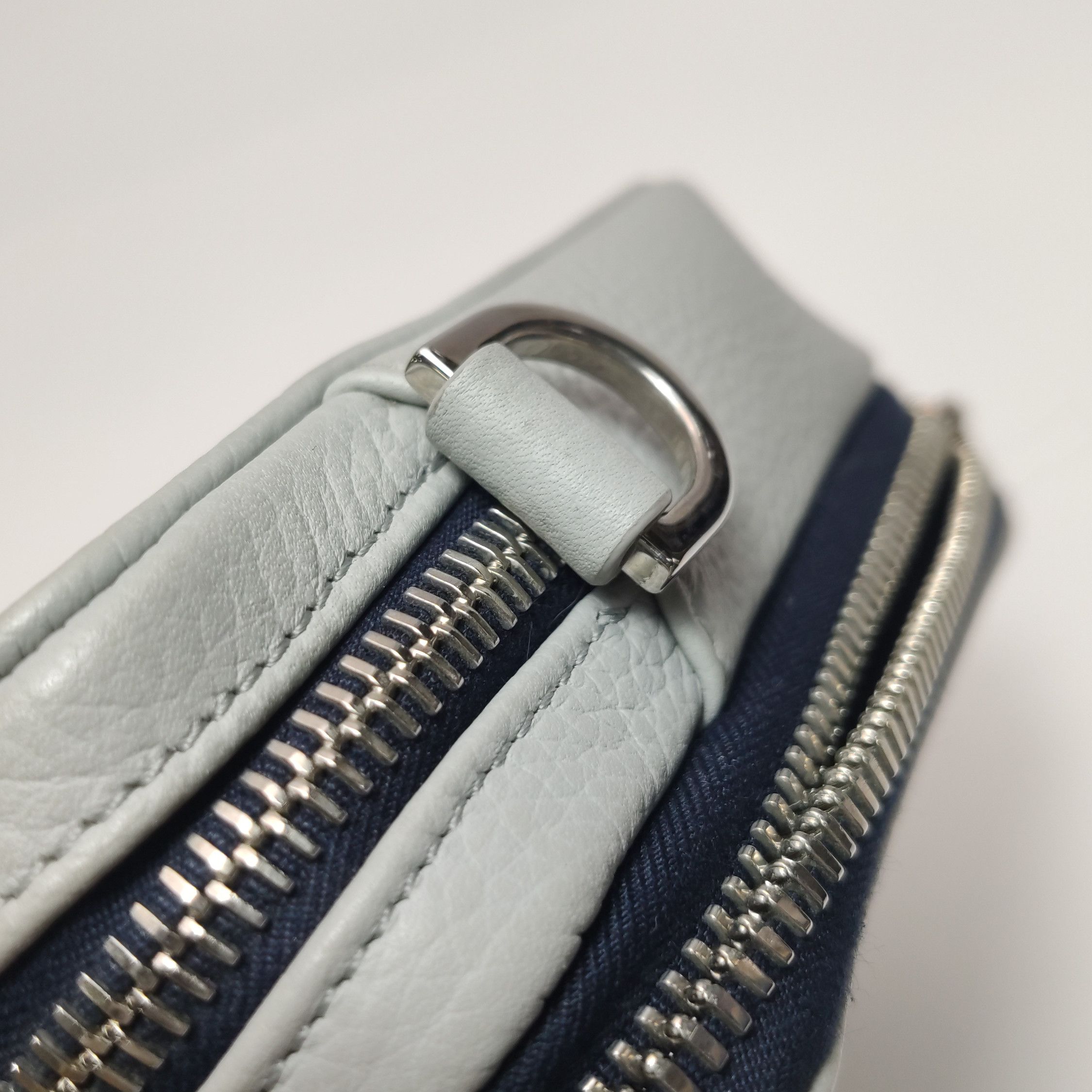 Dior Dior Women os Shoulder Bags Size ONE SIZE - 21 Thumbnail