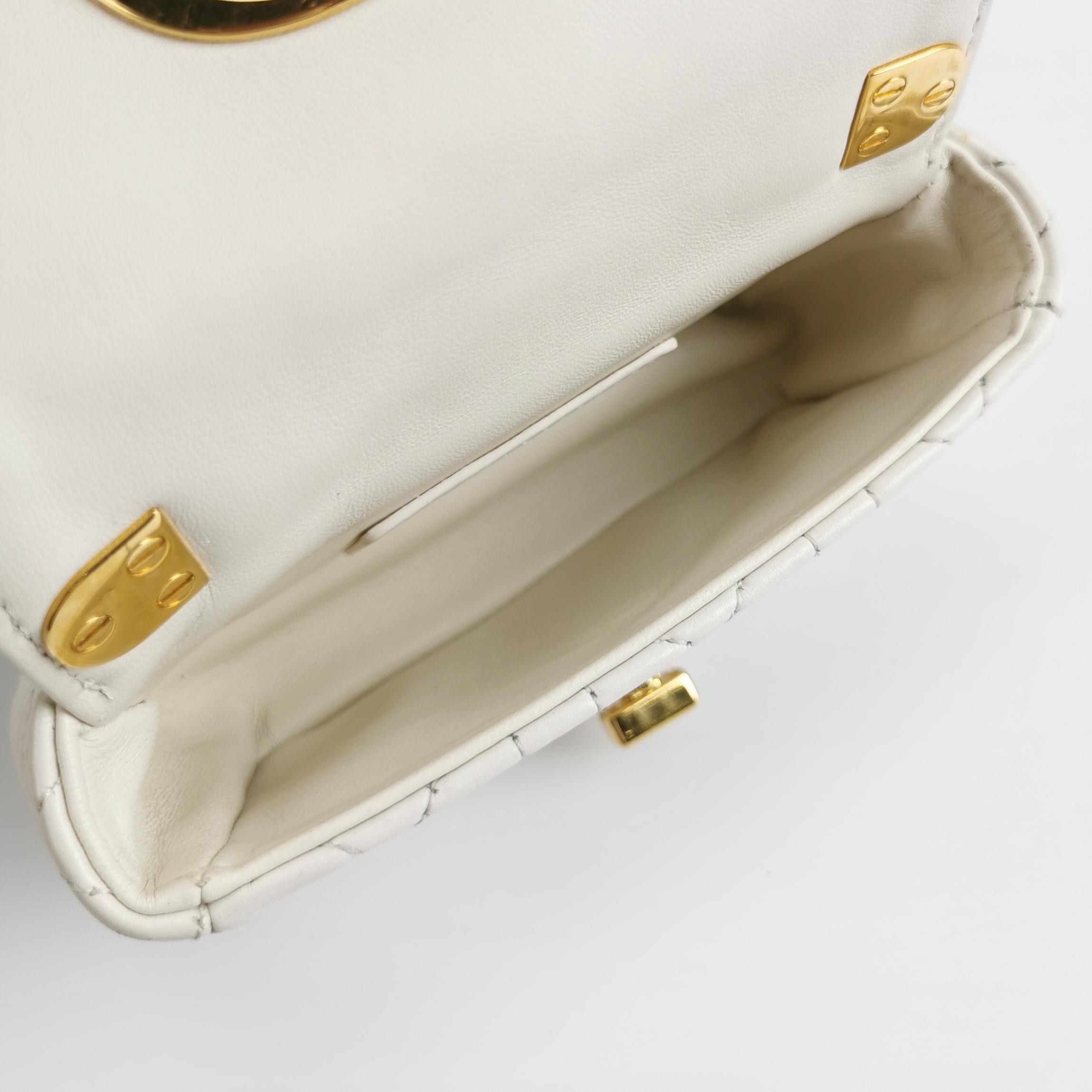 Dior Dior Women os Shoulder Bags Size ONE SIZE - 7 Thumbnail