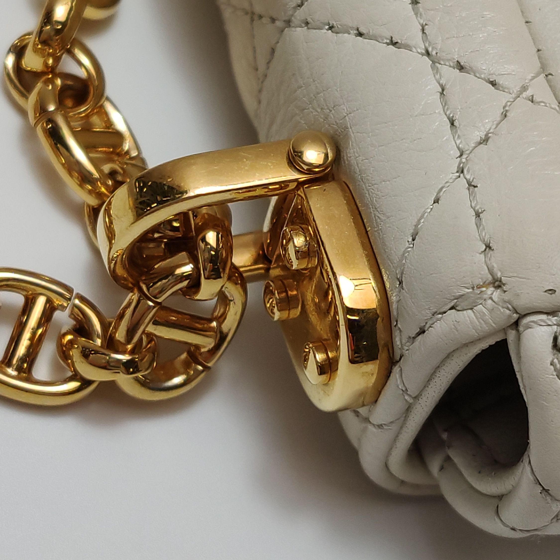 Dior Dior Women os Shoulder Bags Size ONE SIZE - 12 Thumbnail