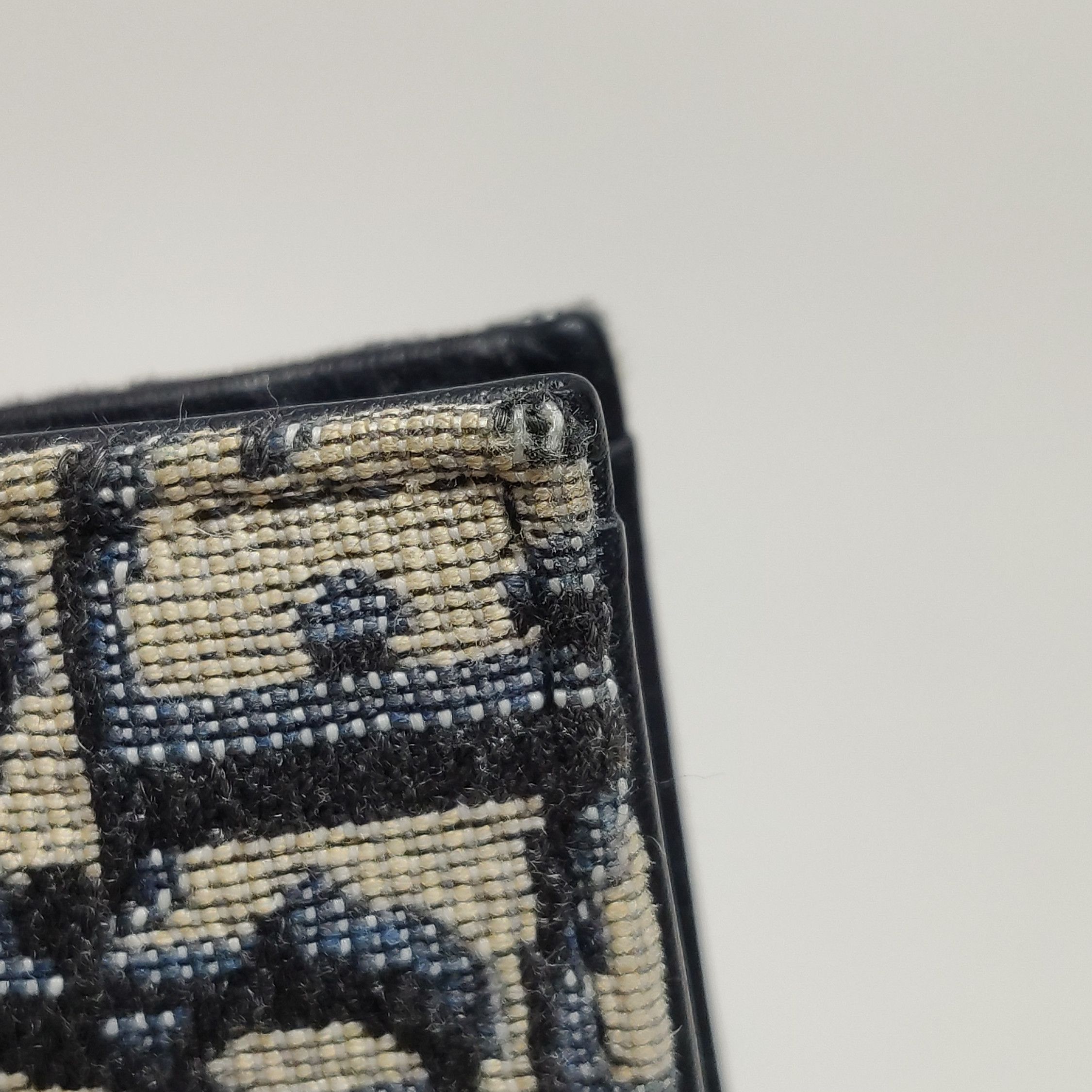 Dior Dior Women os Wallets Size ONE SIZE - 11 Thumbnail