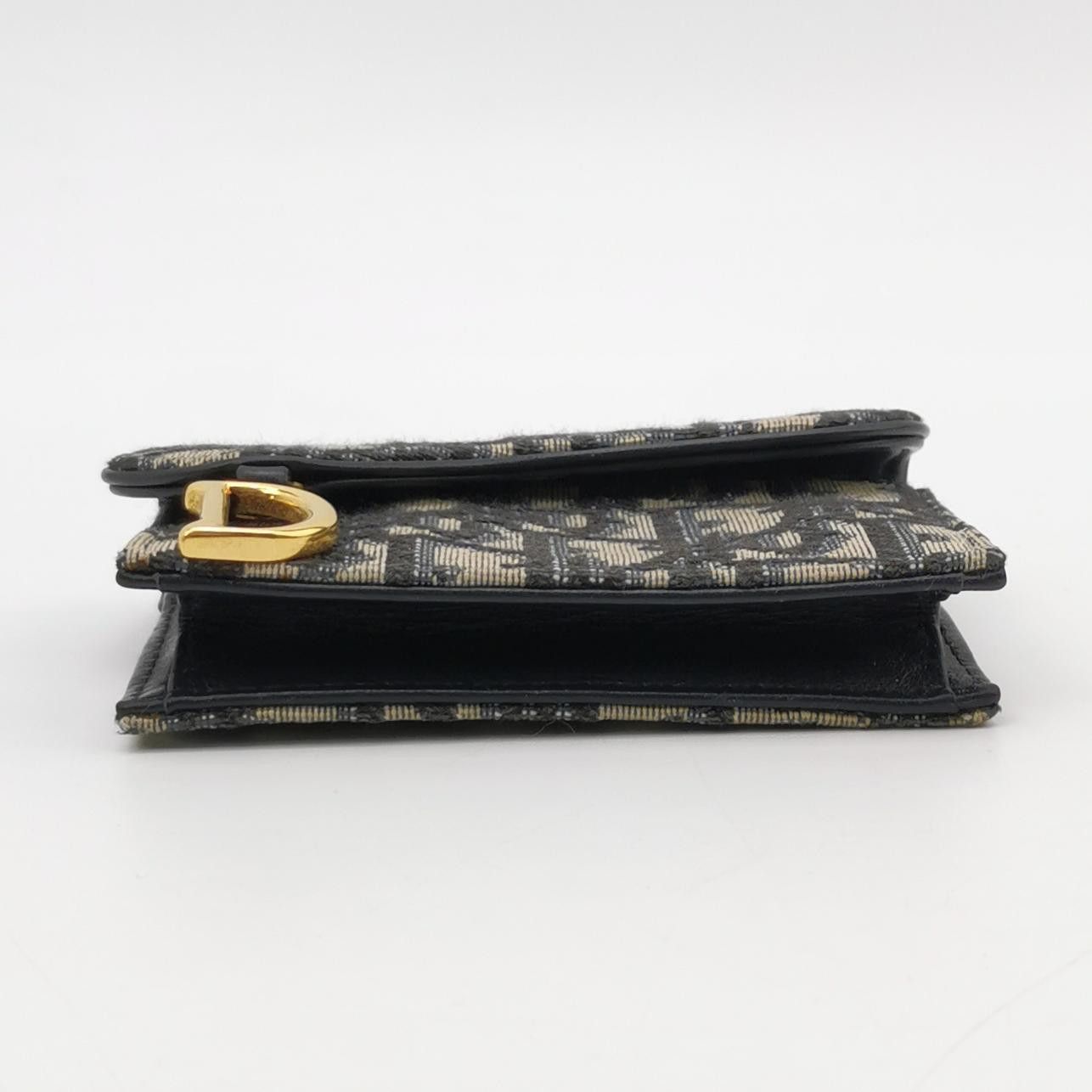 Dior Dior Women os Wallets Size ONE SIZE - 5 Thumbnail