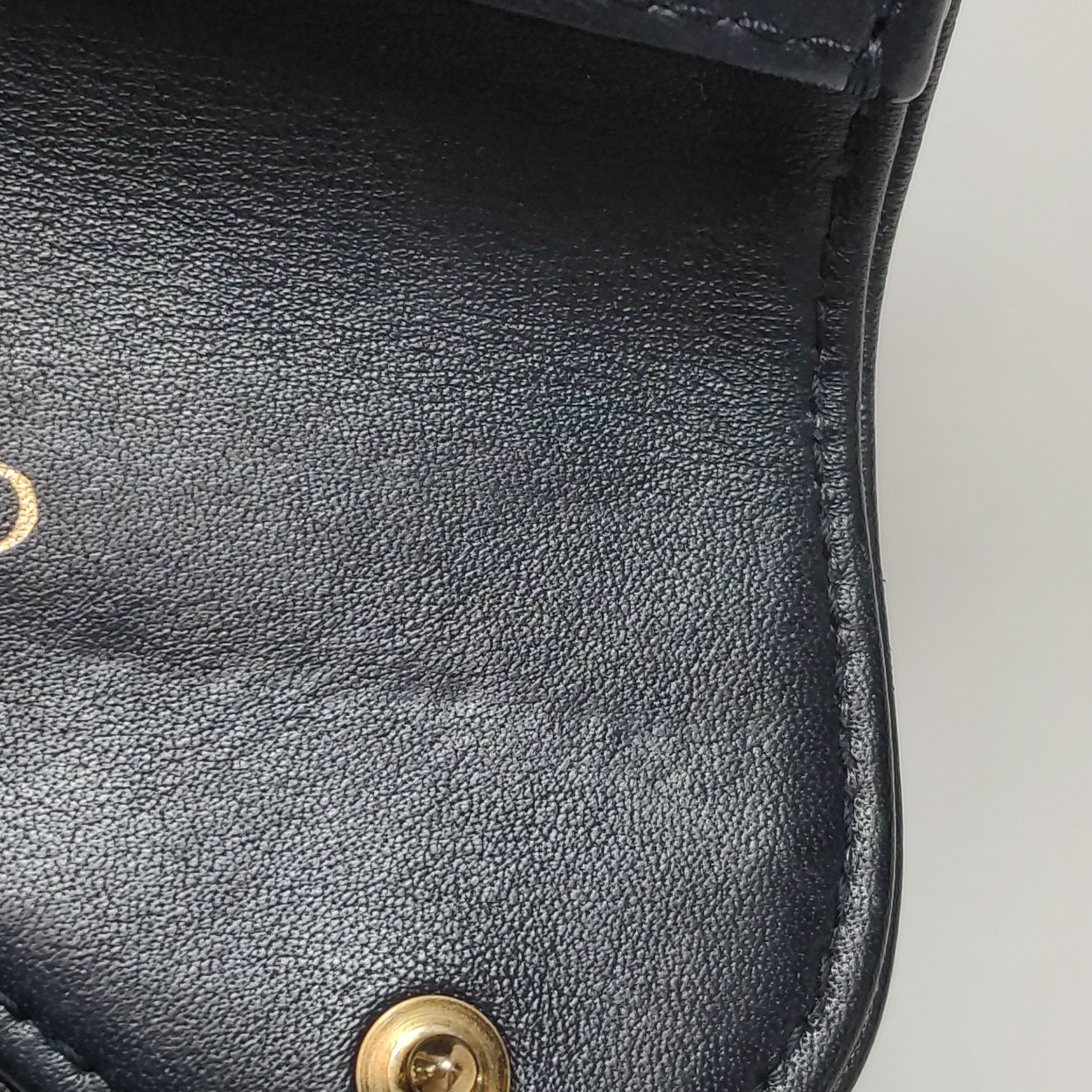 Dior Dior Women os Wallets Size ONE SIZE - 9 Thumbnail