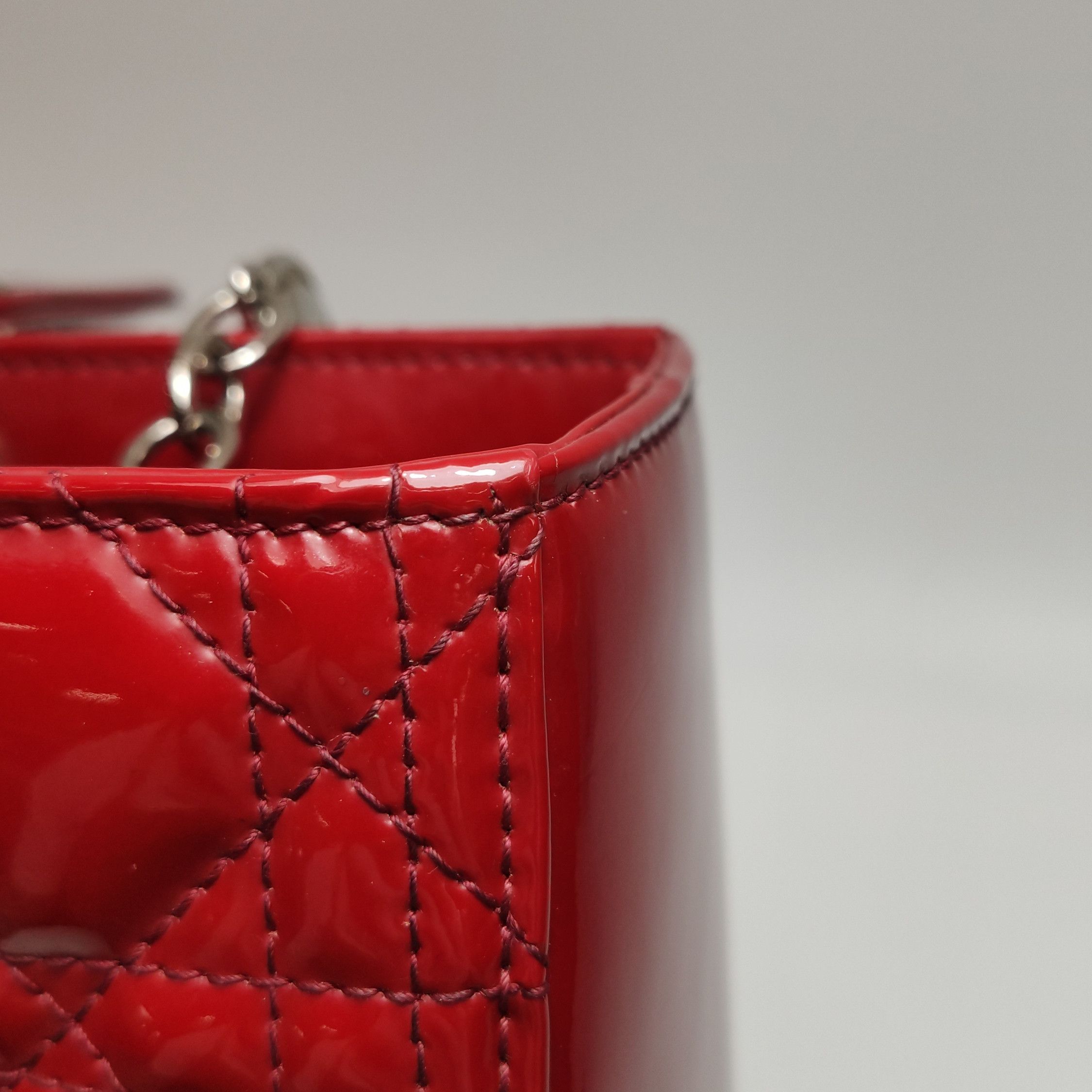 Dior Dior Women os Shoulder Bags Size ONE SIZE - 21 Thumbnail