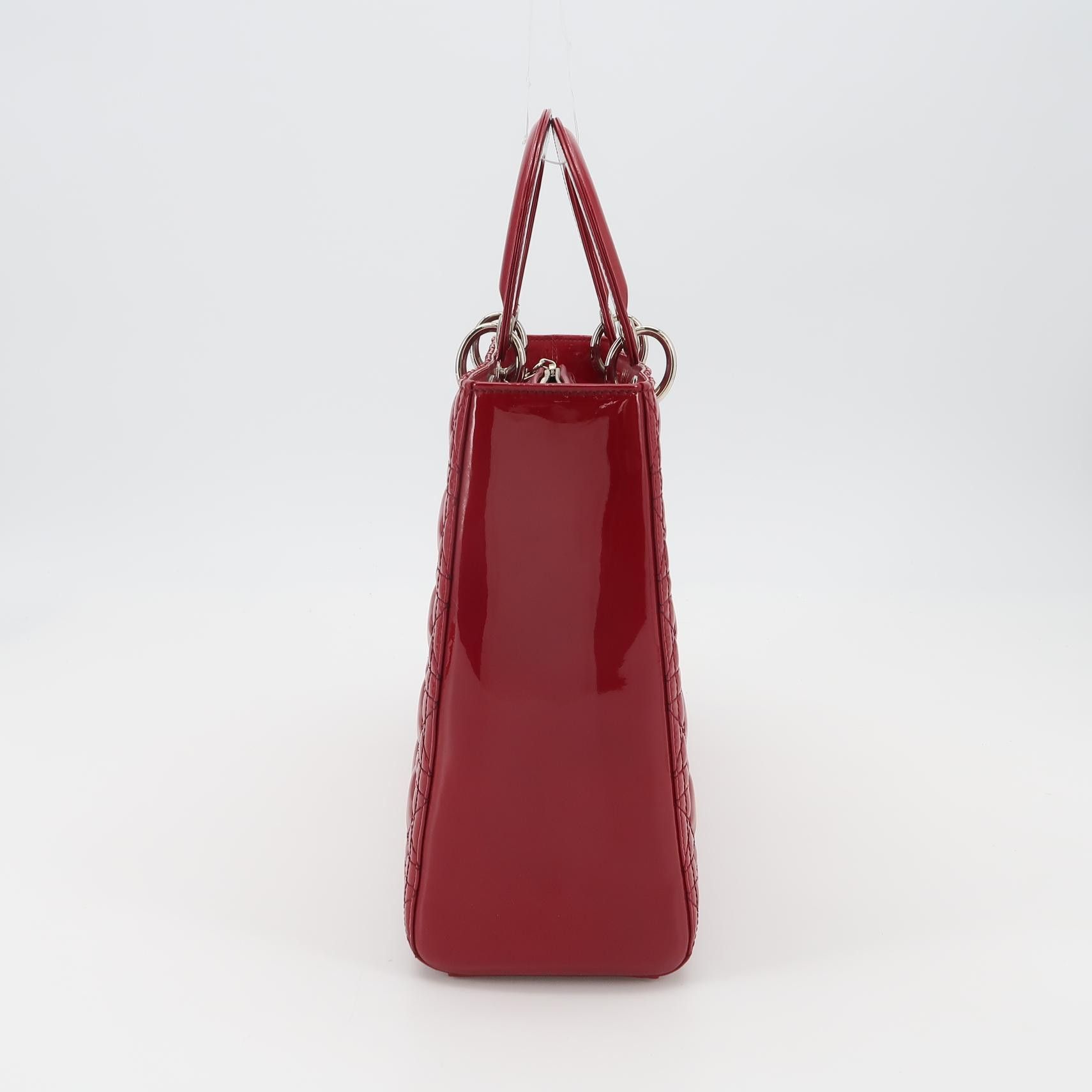 Dior Dior Women os Shoulder Bags Size ONE SIZE - 4 Thumbnail
