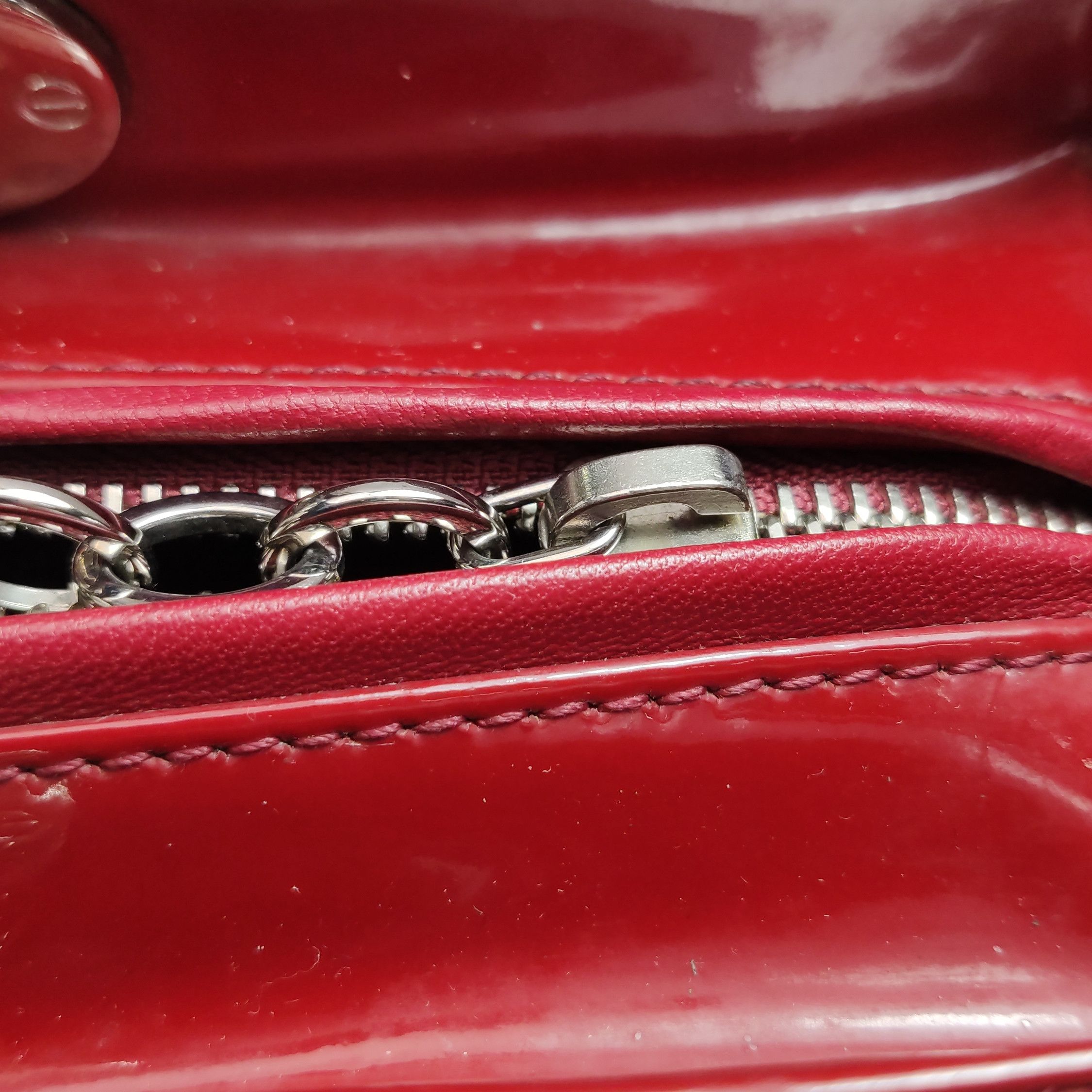 Dior Dior Women os Shoulder Bags Size ONE SIZE - 13 Thumbnail