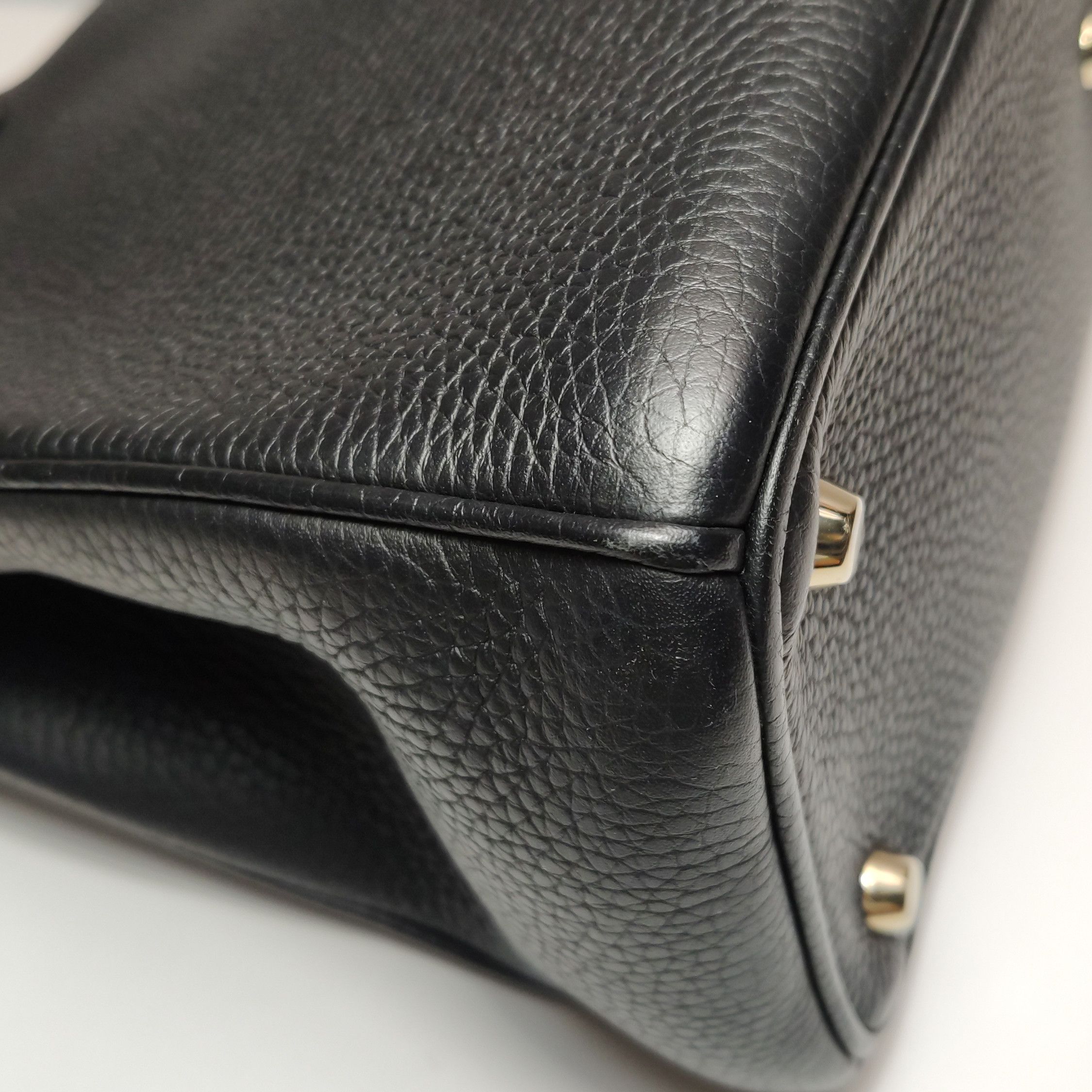 Dior Dior Women os Shoulder Bags Size ONE SIZE - 24 Thumbnail