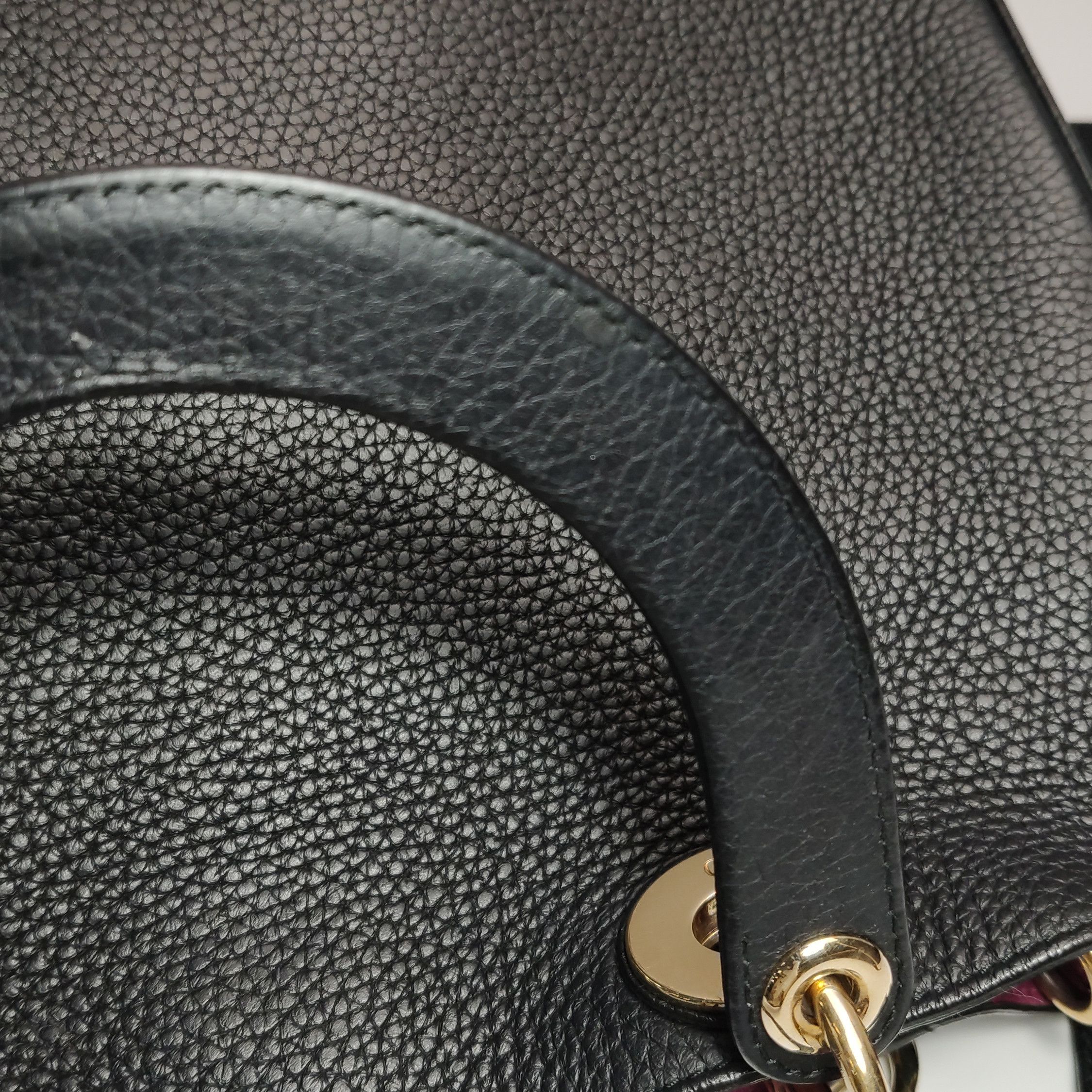 Dior Dior Women os Shoulder Bags Size ONE SIZE - 20 Thumbnail