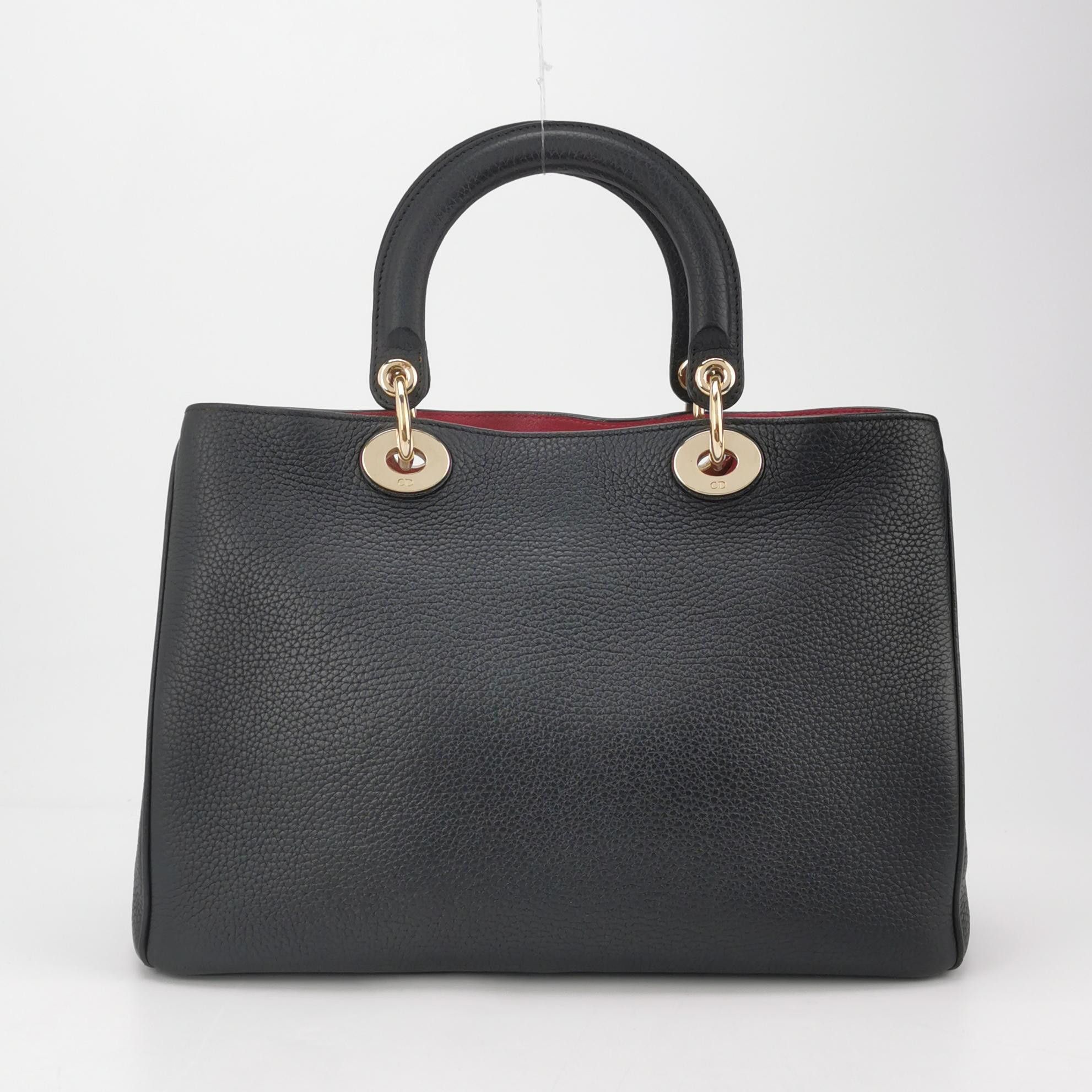 Dior Dior Women os Shoulder Bags Size ONE SIZE - 5 Thumbnail