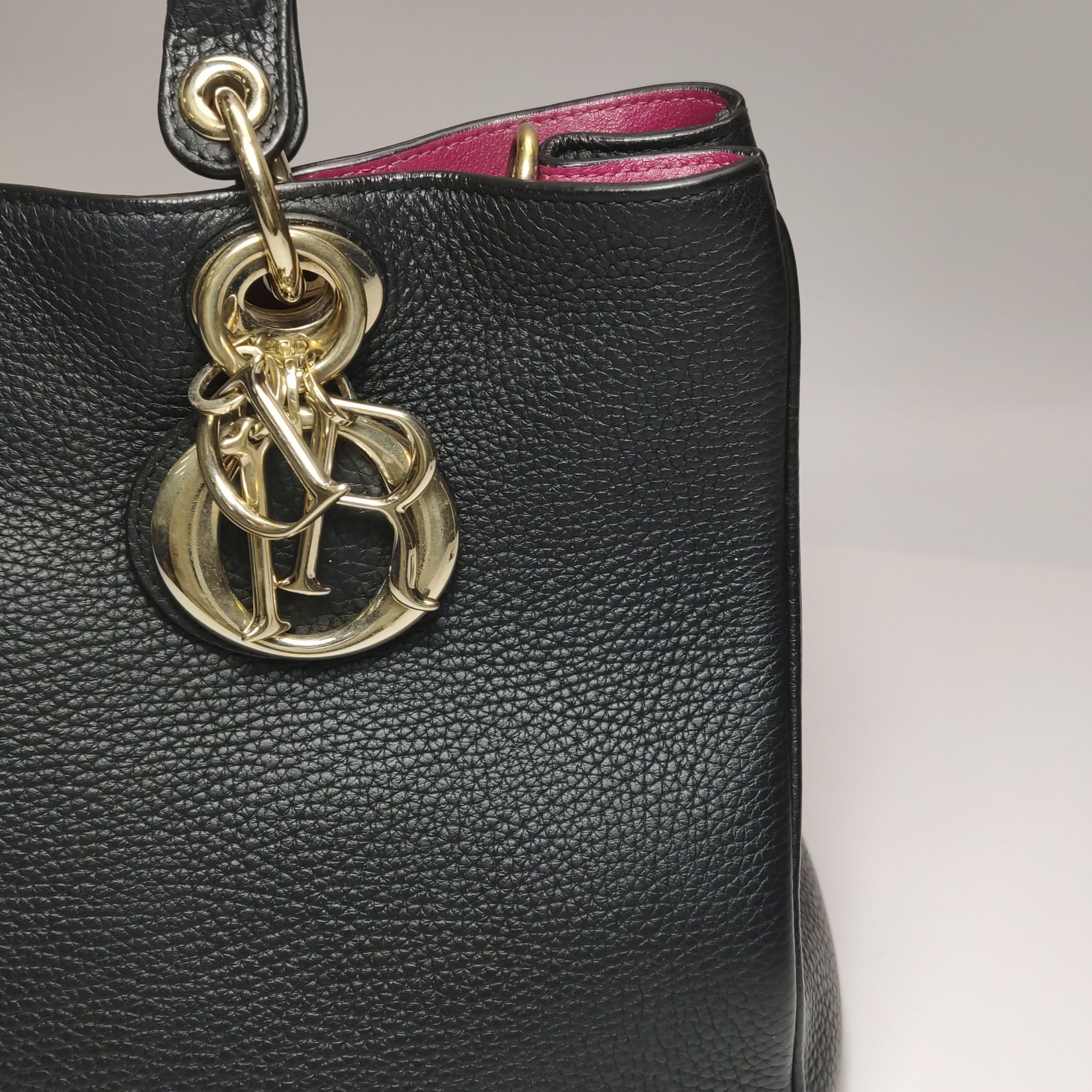 Dior Dior Women os Shoulder Bags Size ONE SIZE - 22 Thumbnail