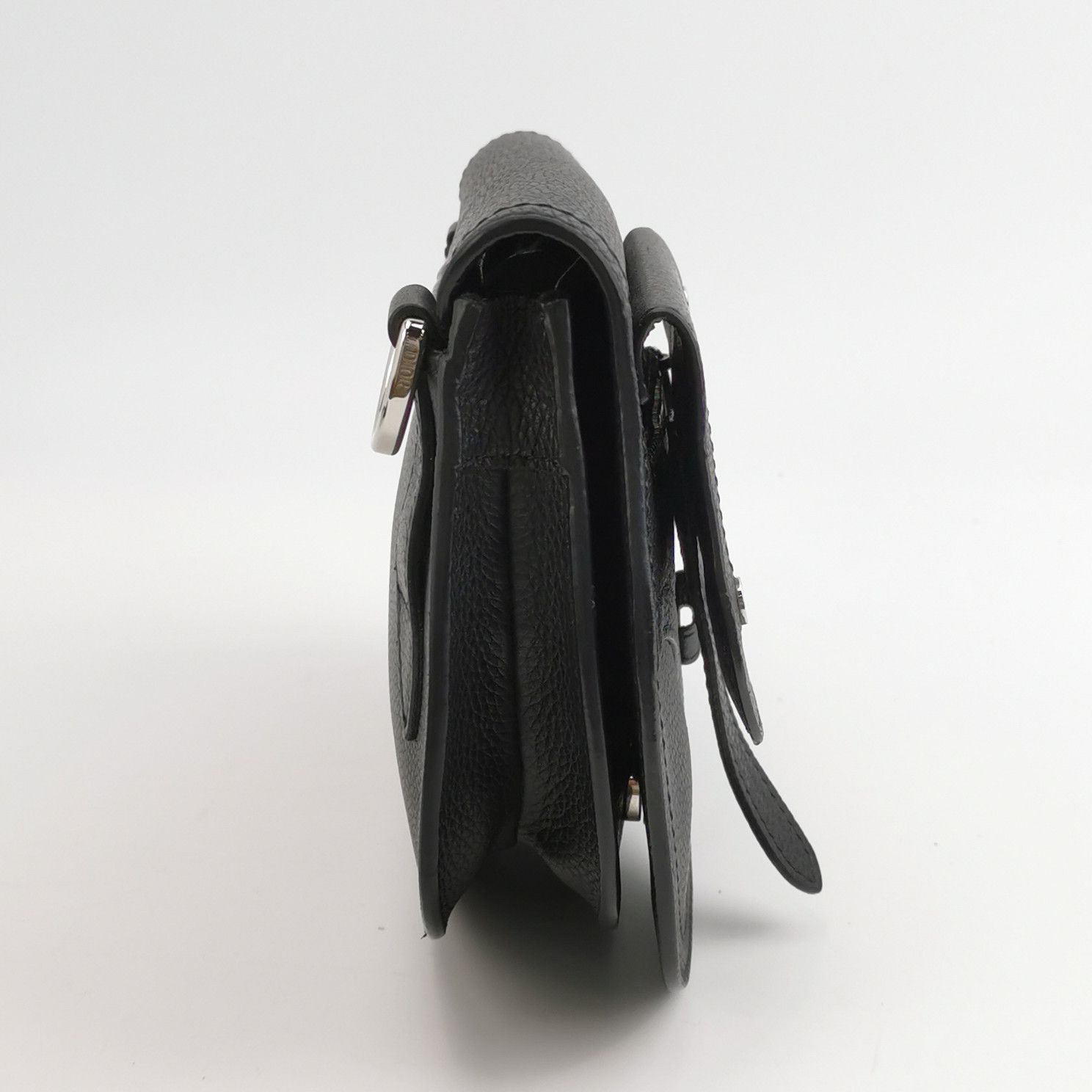 Dior Dior Women os Belt Bags Size ONE SIZE - 4 Thumbnail
