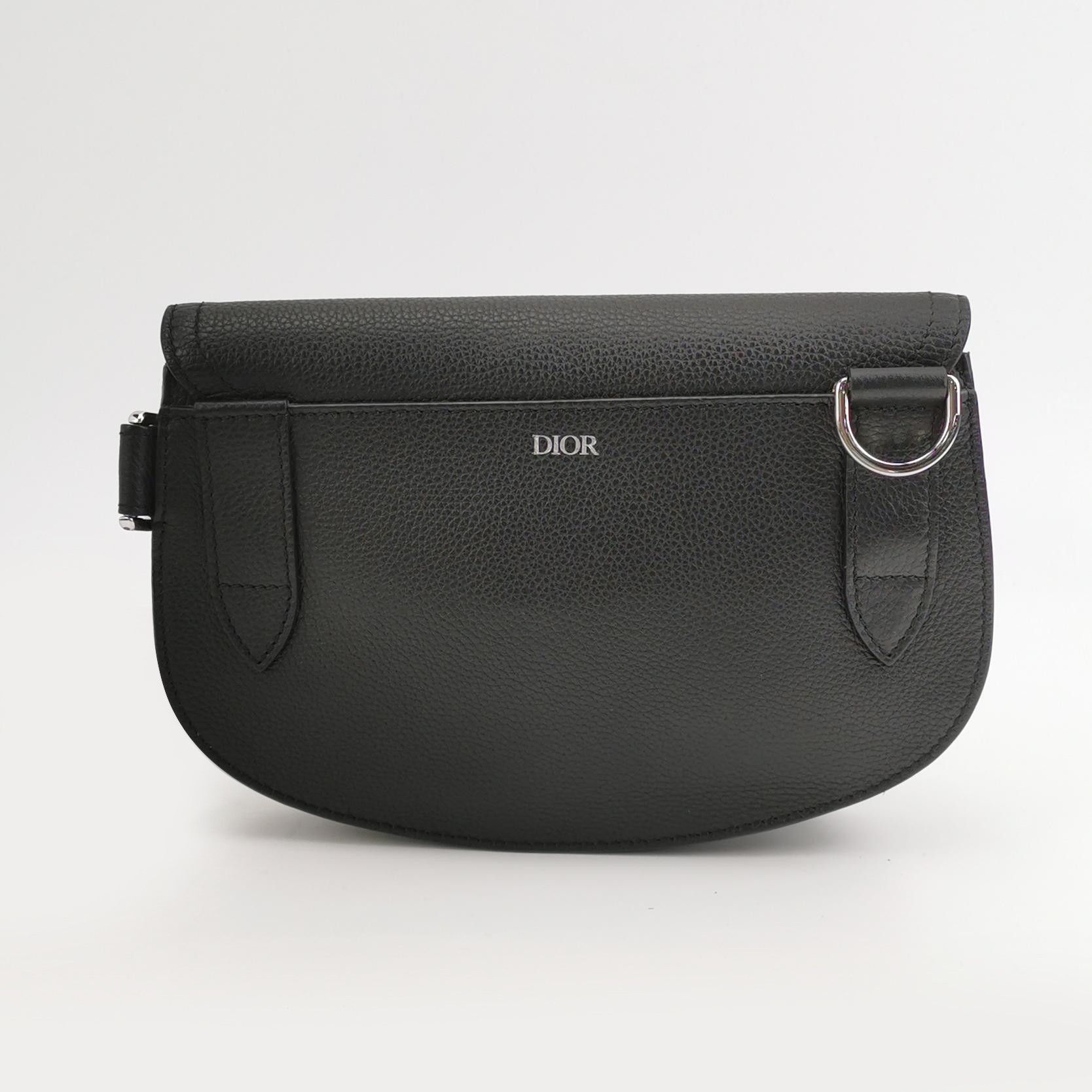 Dior Dior Women os Belt Bags Size ONE SIZE - 5 Thumbnail