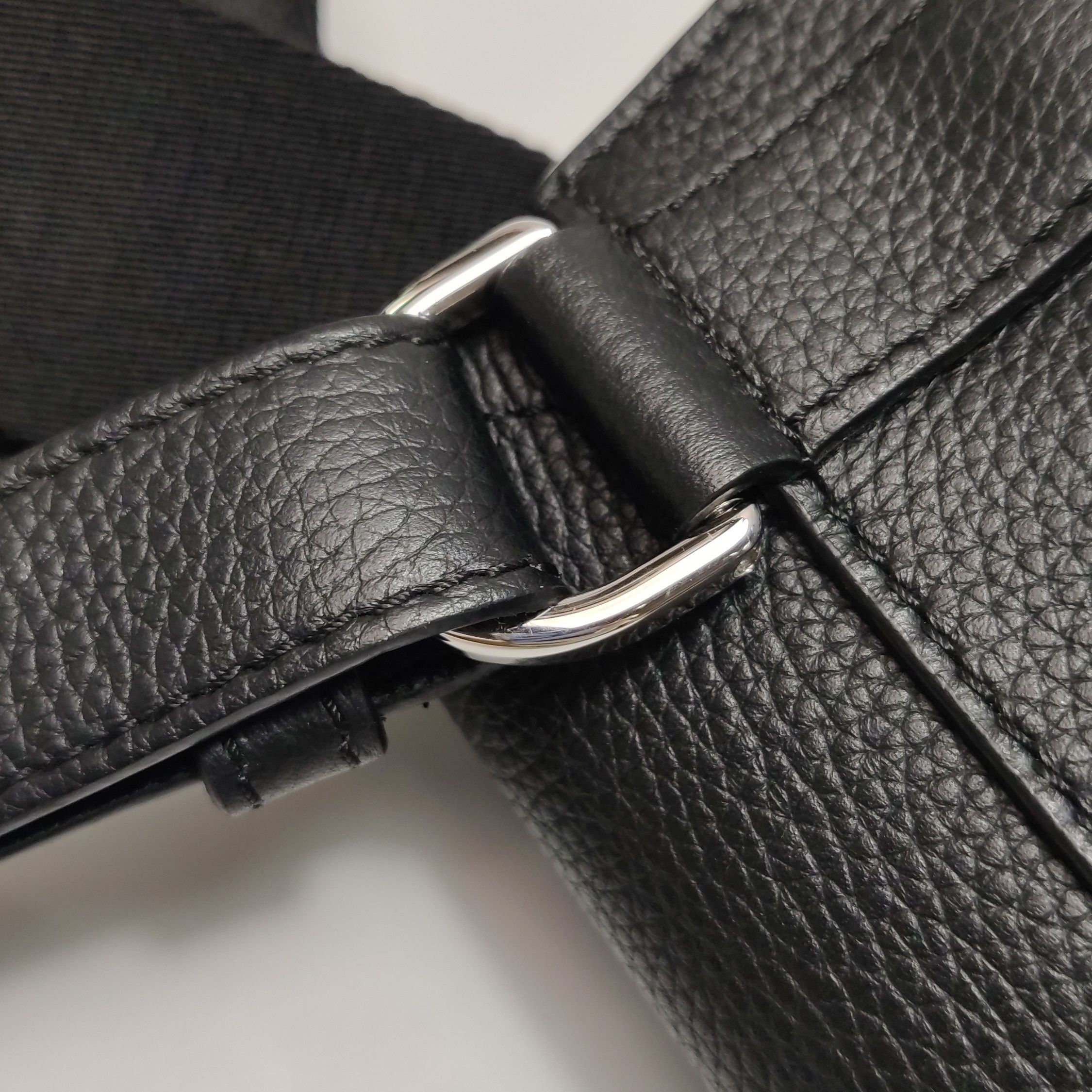Dior Dior Women os Belt Bags Size ONE SIZE - 14 Thumbnail