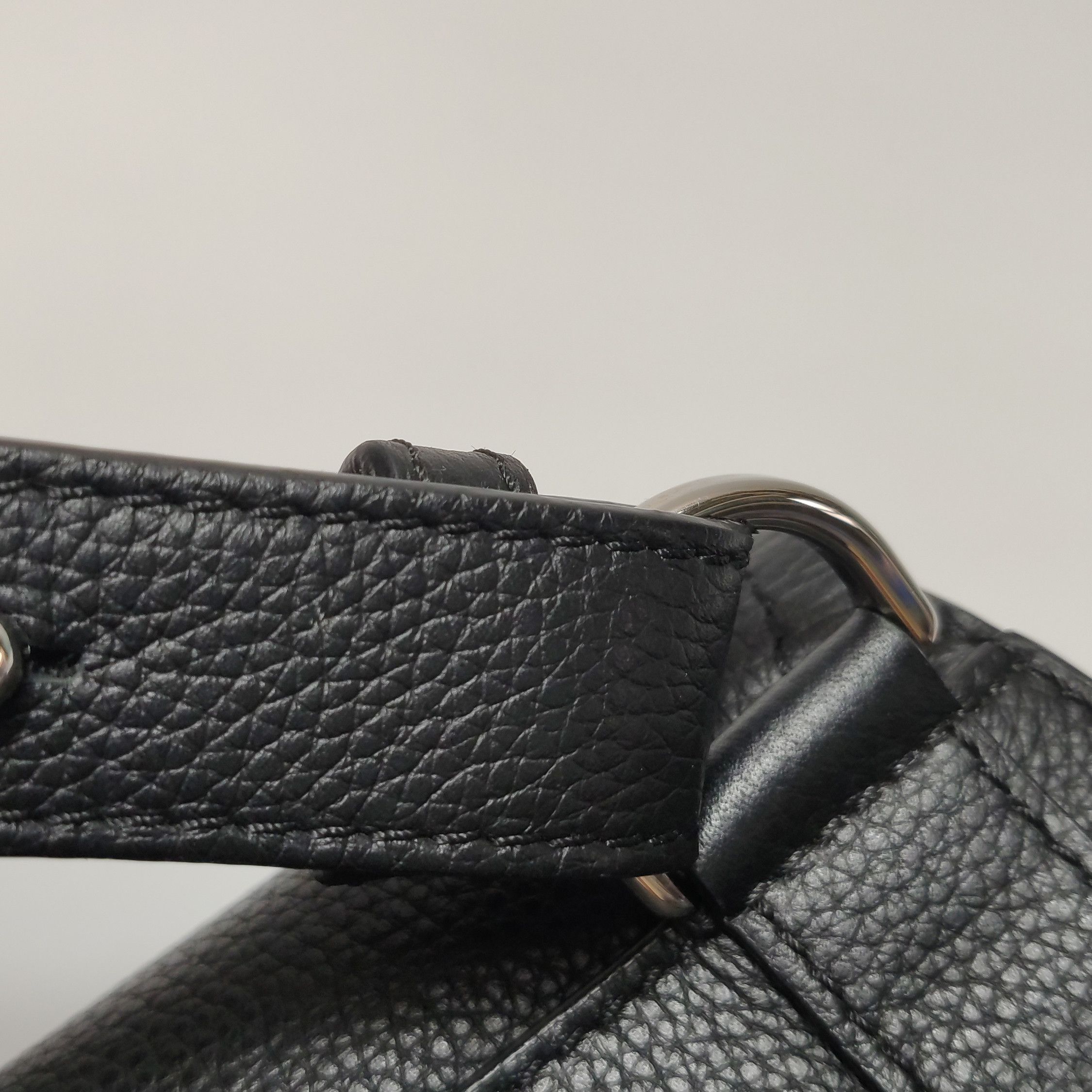 Dior Dior Women os Belt Bags Size ONE SIZE - 11 Thumbnail