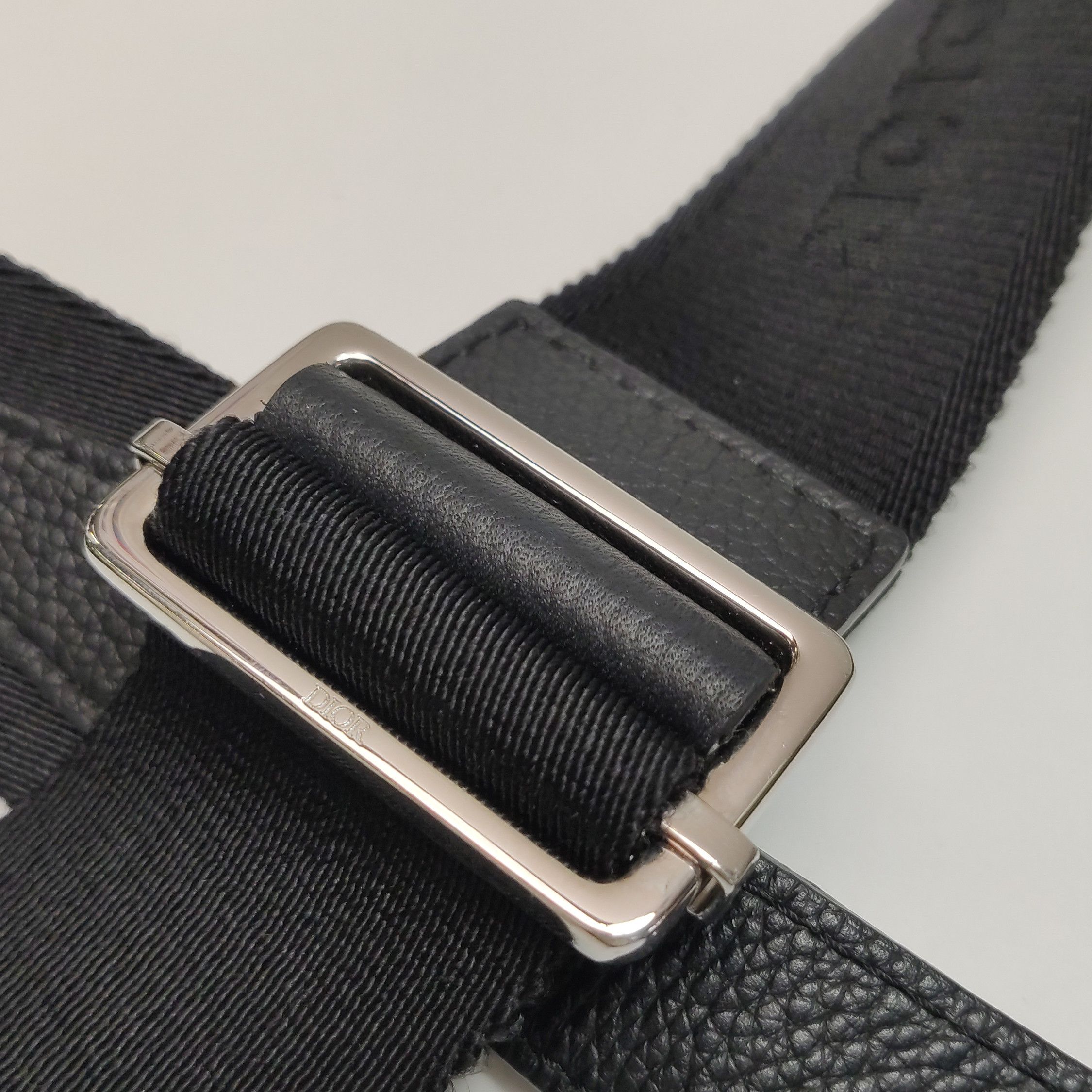 Dior Dior Women os Belt Bags Size ONE SIZE - 13 Thumbnail