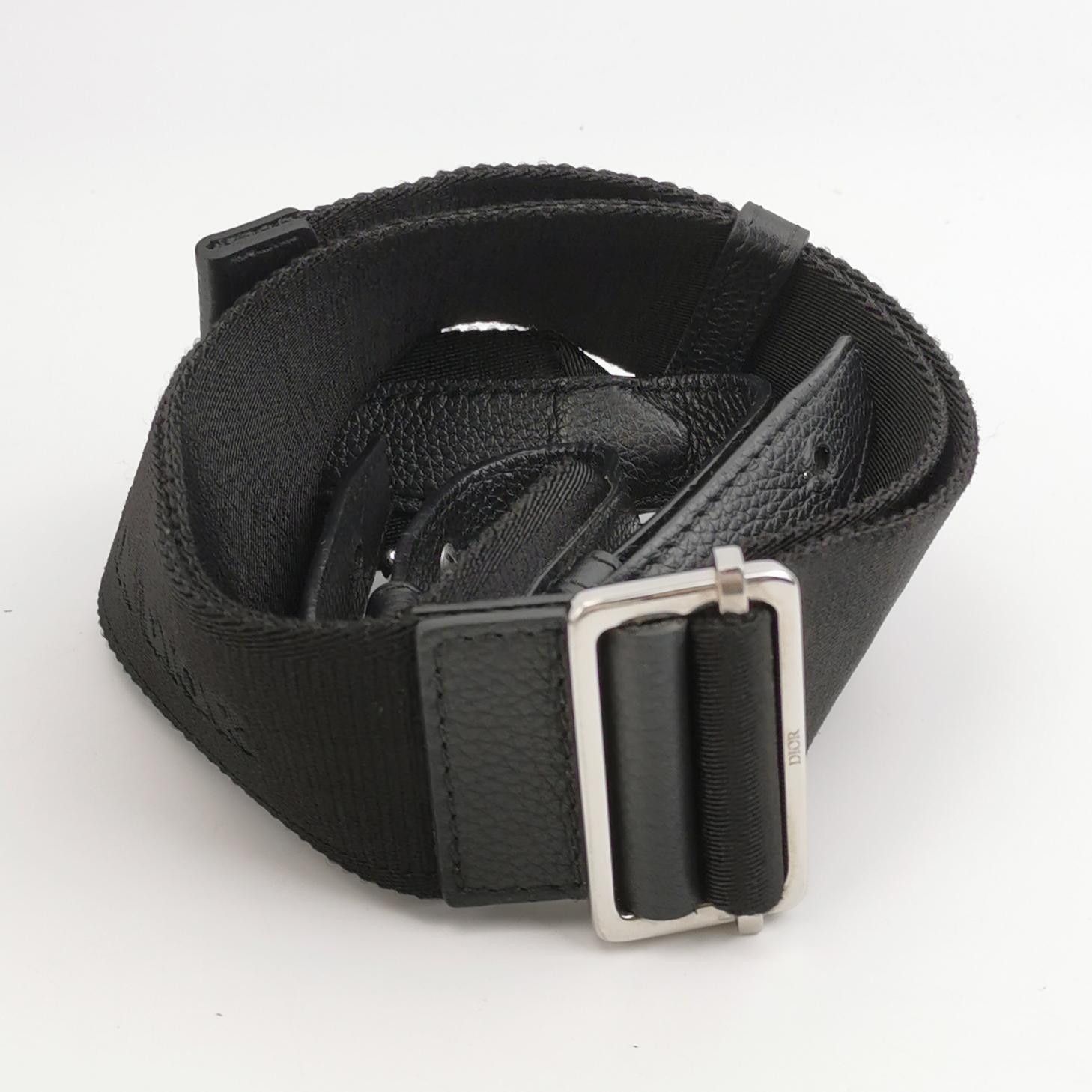Dior Dior Women os Belt Bags Size ONE SIZE - 9 Thumbnail