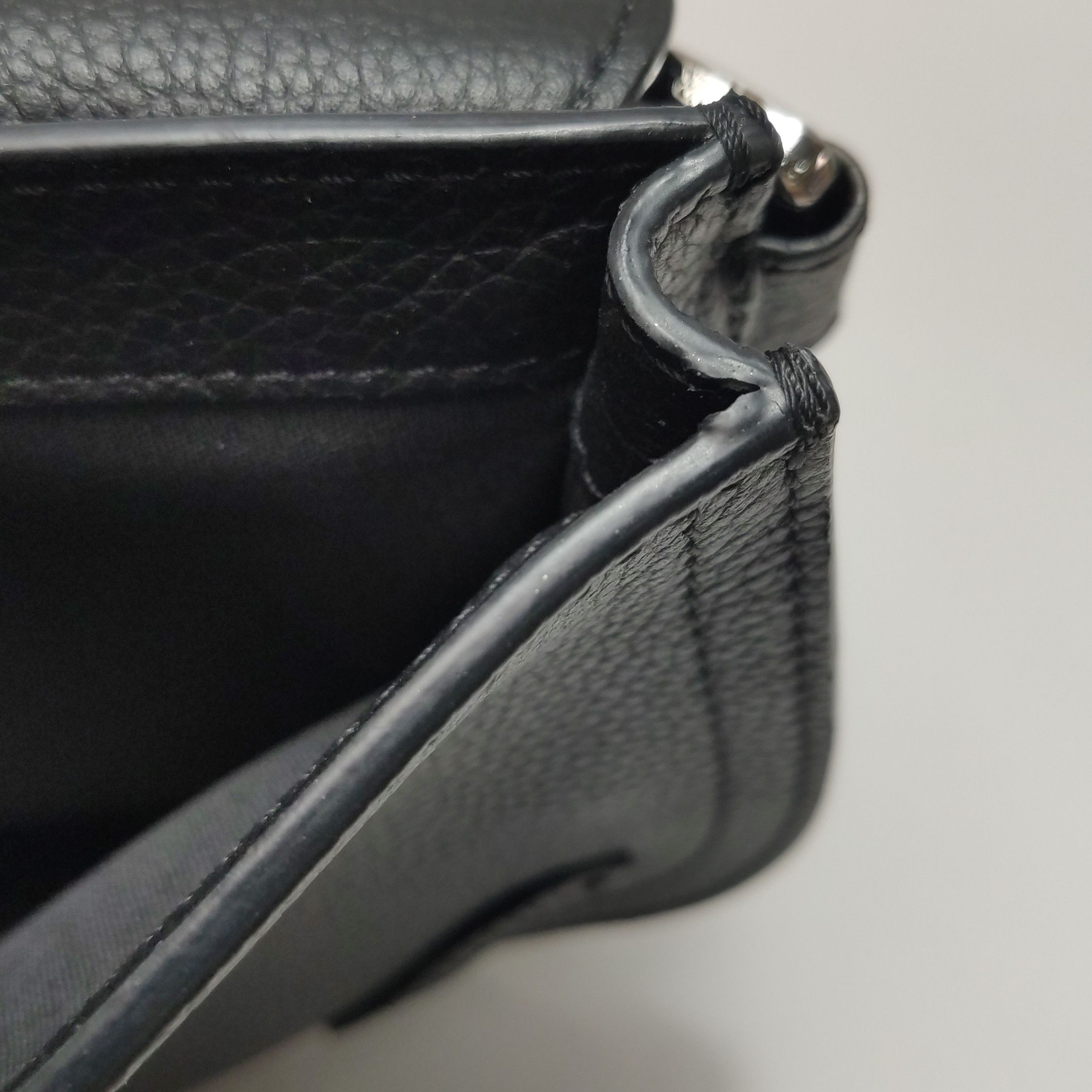 Dior Dior Women os Belt Bags Size ONE SIZE - 15 Thumbnail